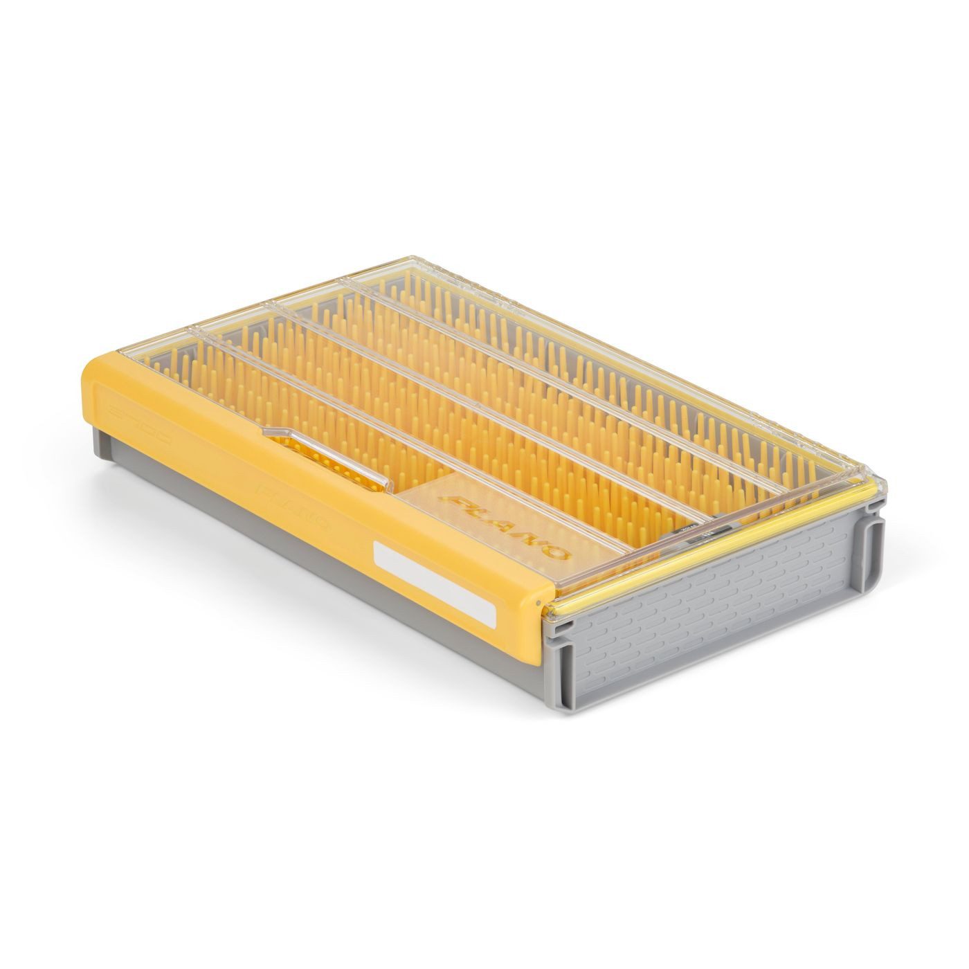PLANO Angelkoffer Plano EDGE® Flex Crankbait Box