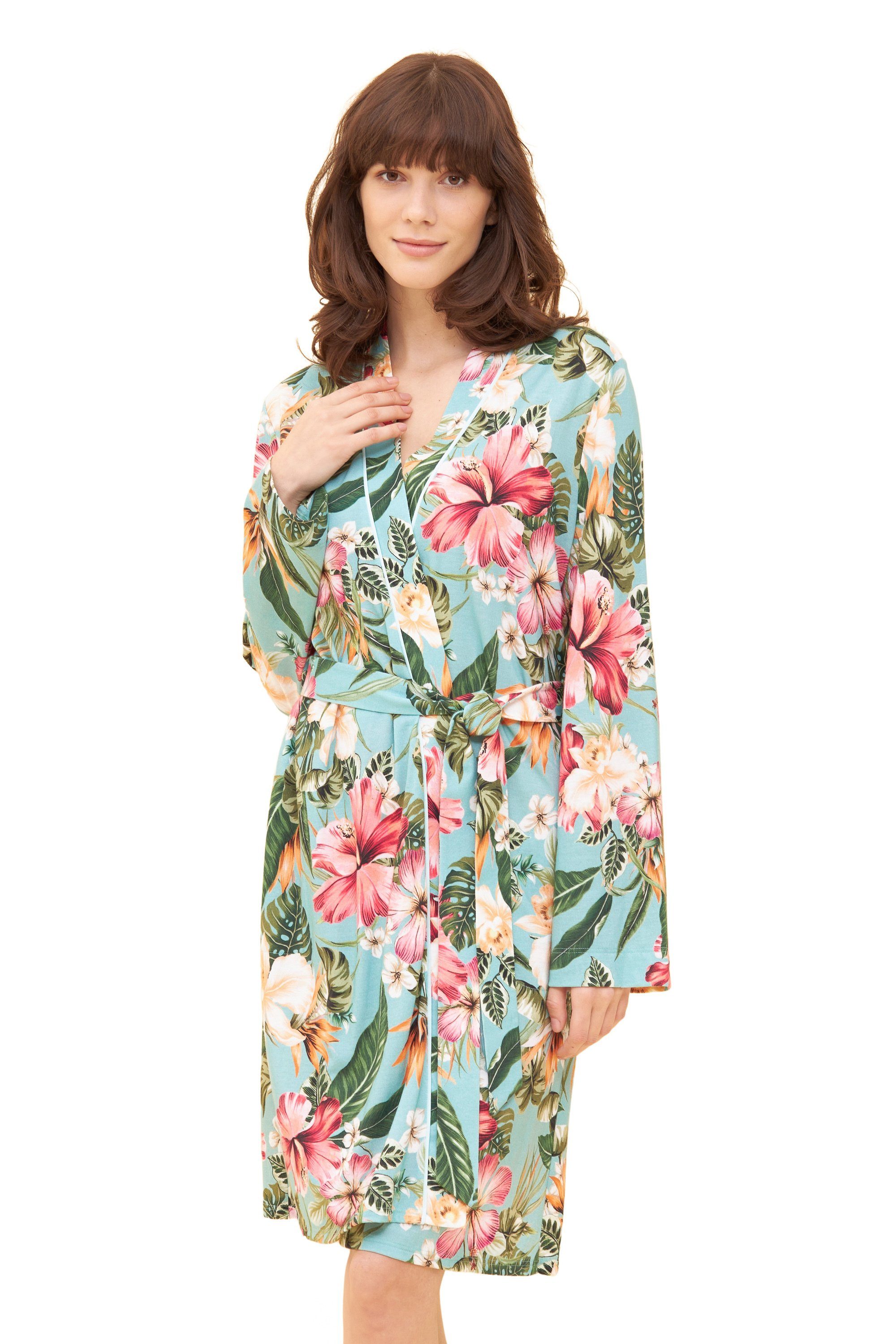 Rösch Morgenmäntel für Damen online kaufen | OTTO