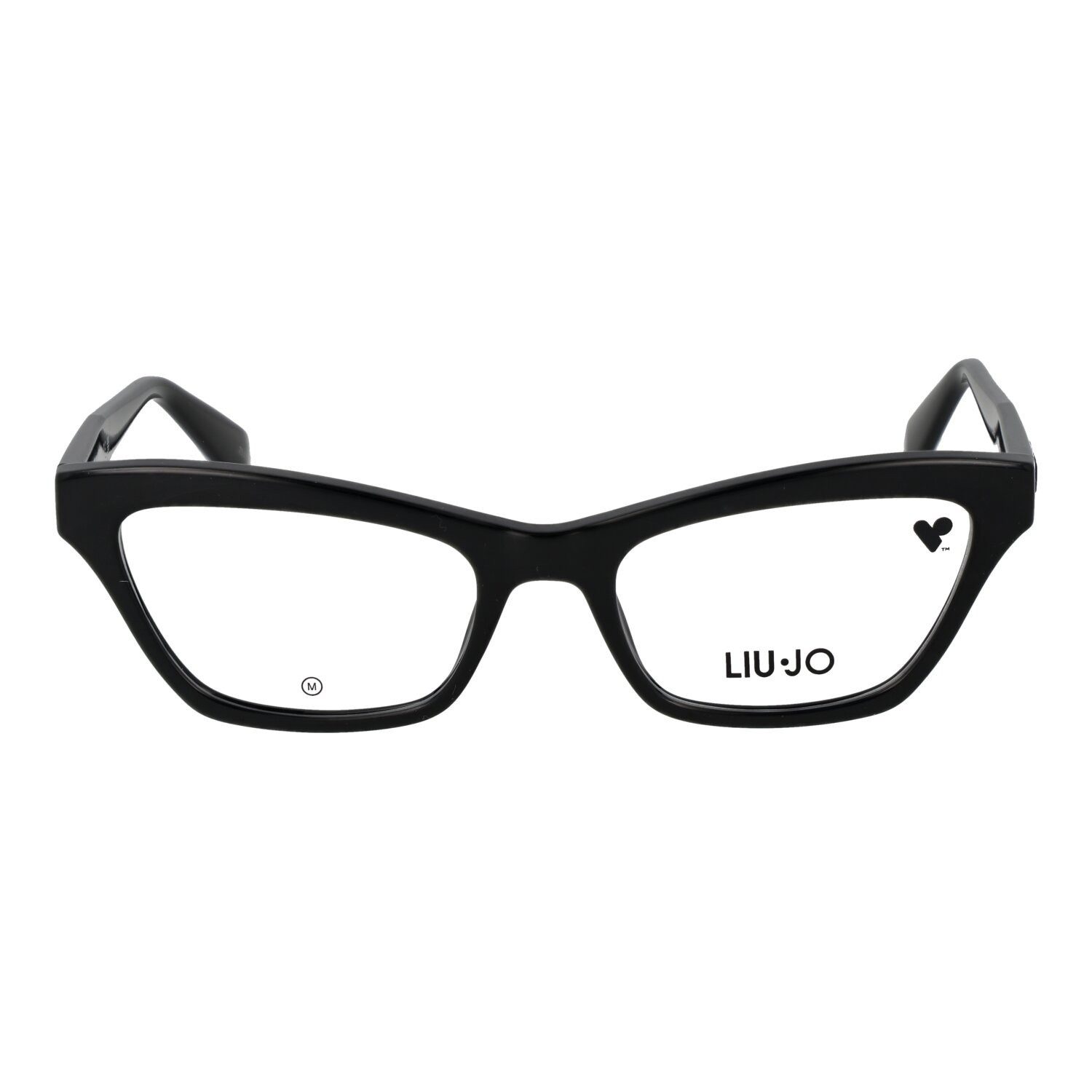 Liu Jo Sonnenbrille Liu Jo. Lj2795 51001
