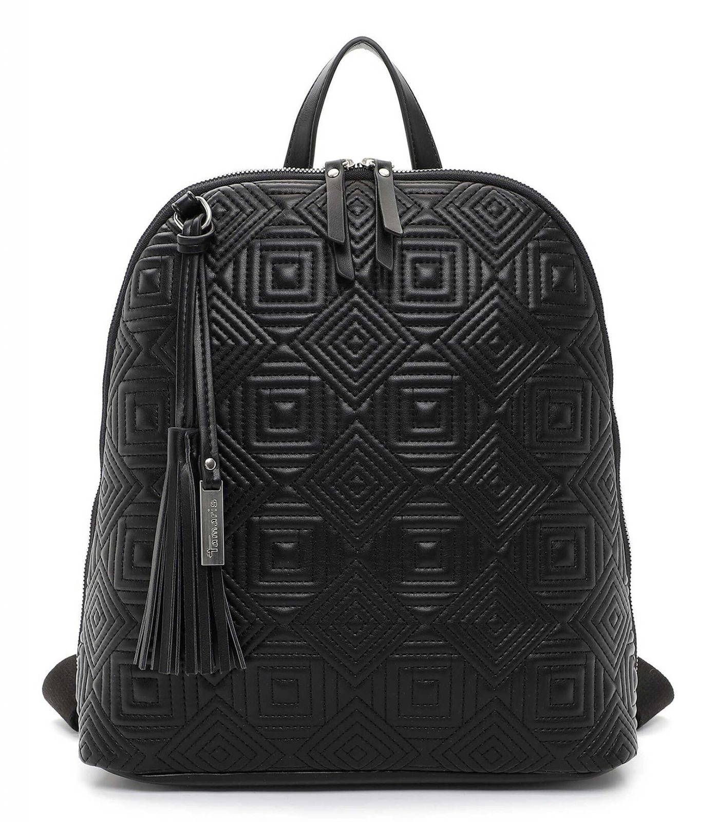 Tamaris Rucksack Merle günstig online kaufen