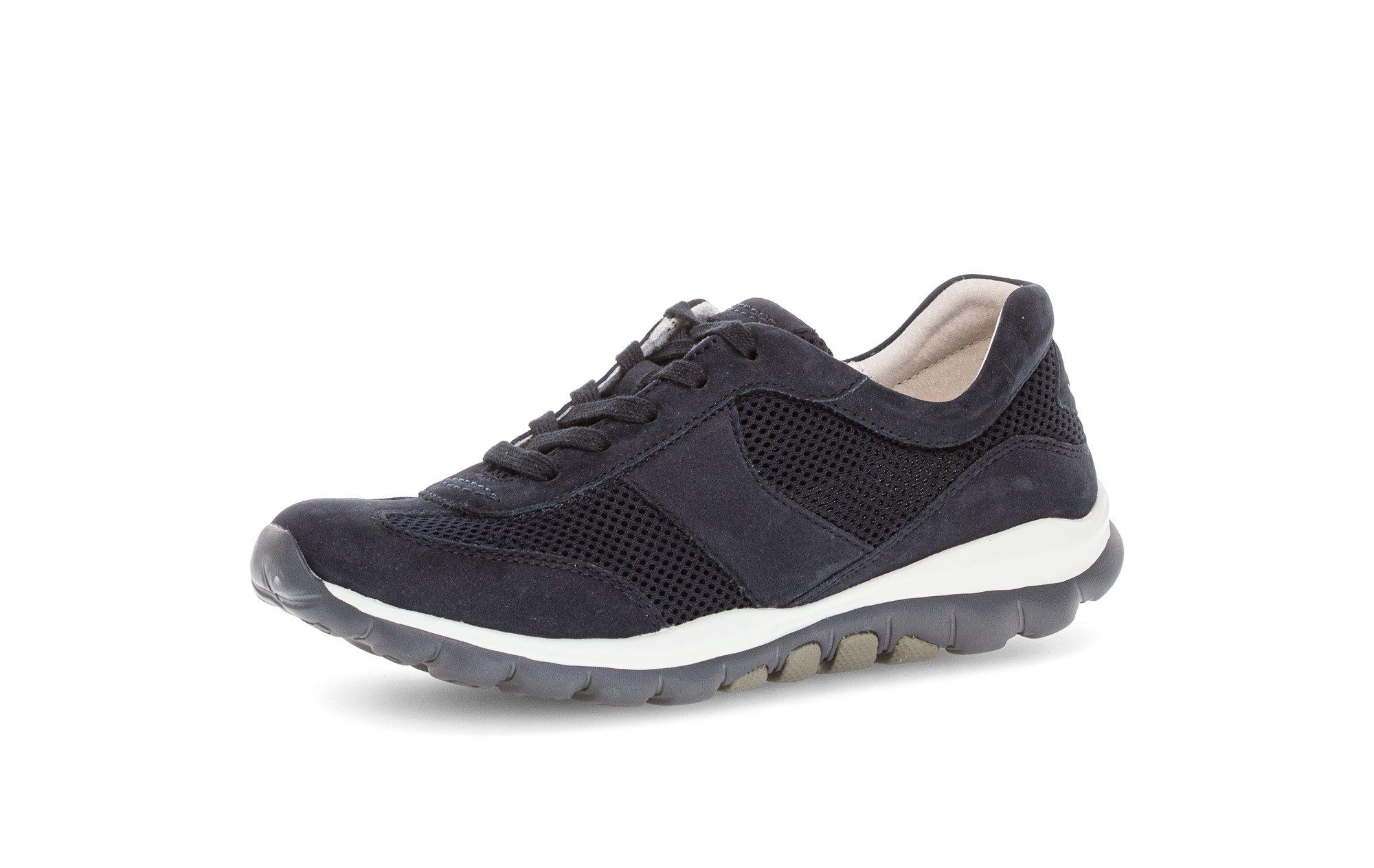 Gabor Sneaker günstig online kaufen