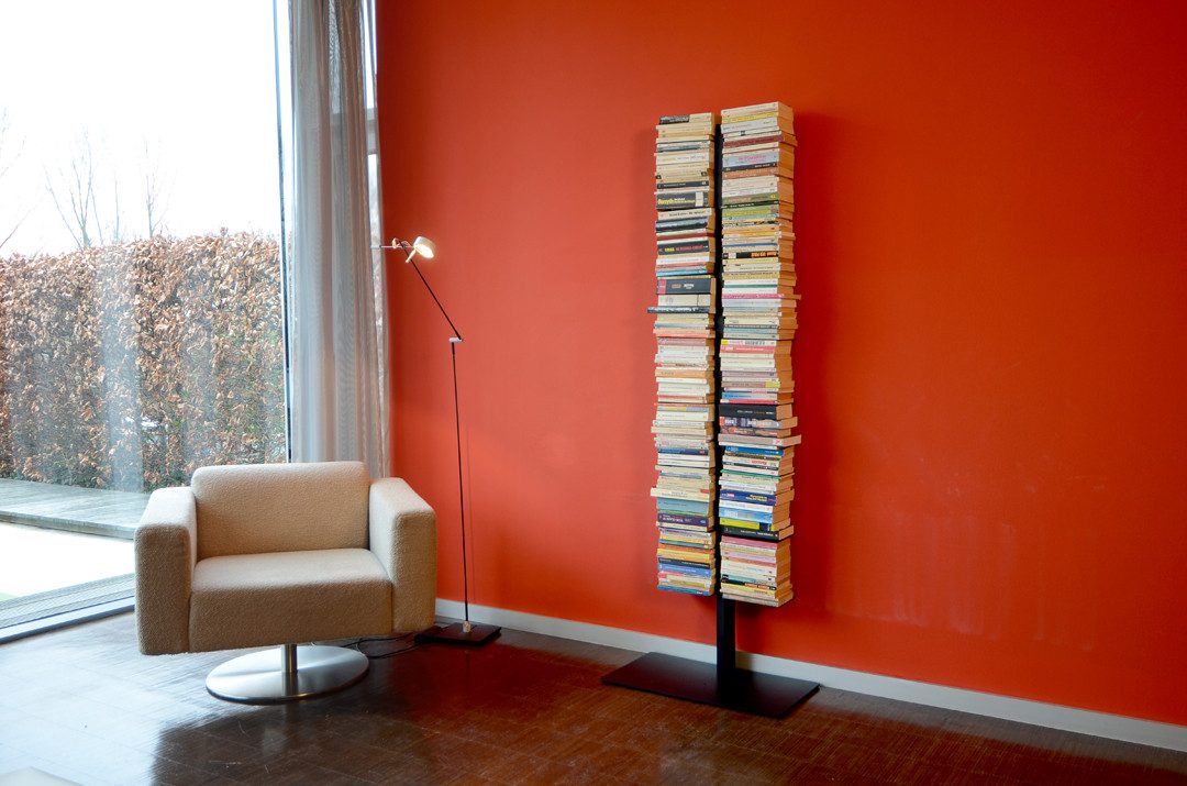 Radius Bücherturm Bücherturm Booksbaum 1 Stand günstig online kaufen