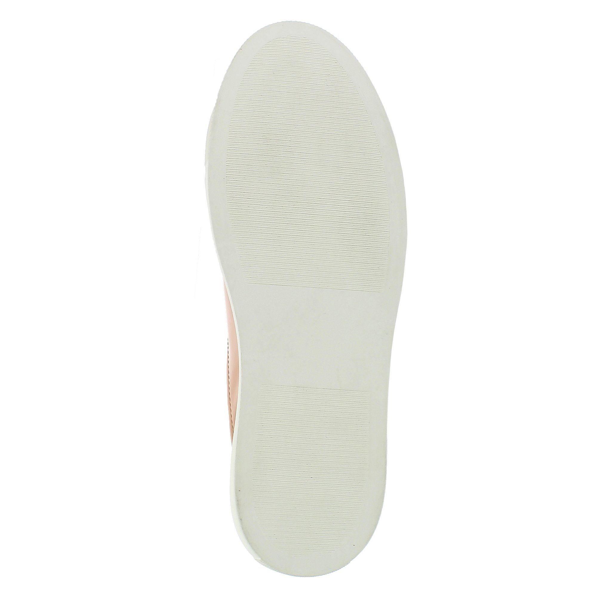 Evita MARISA Sneaker