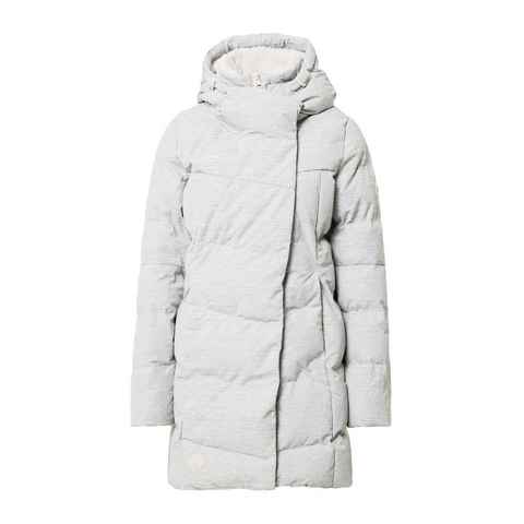 Ragwear Wintermantel PAVLA (1-tlg)