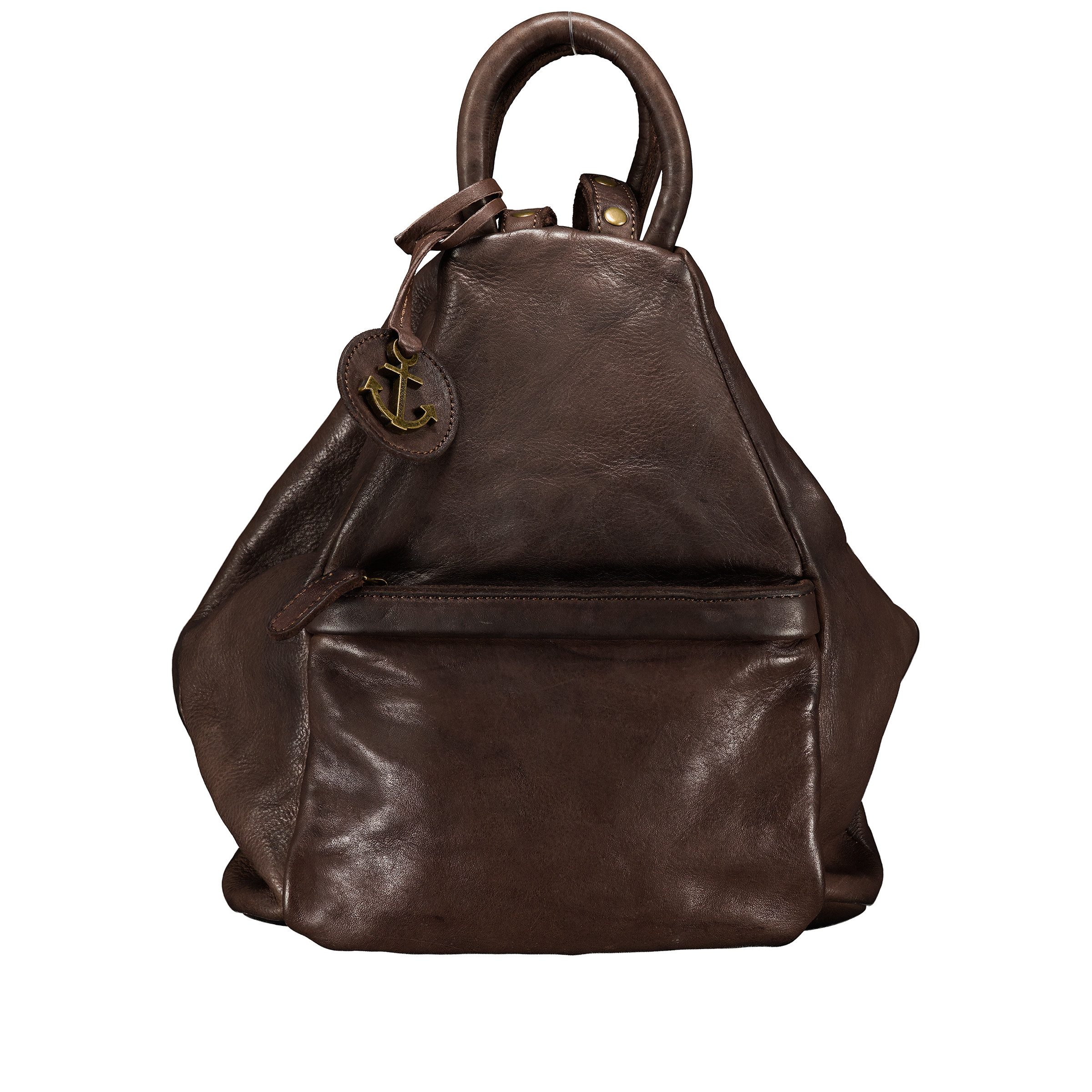 HARBOUR 2nd Rucksack Urban-Poets Xander