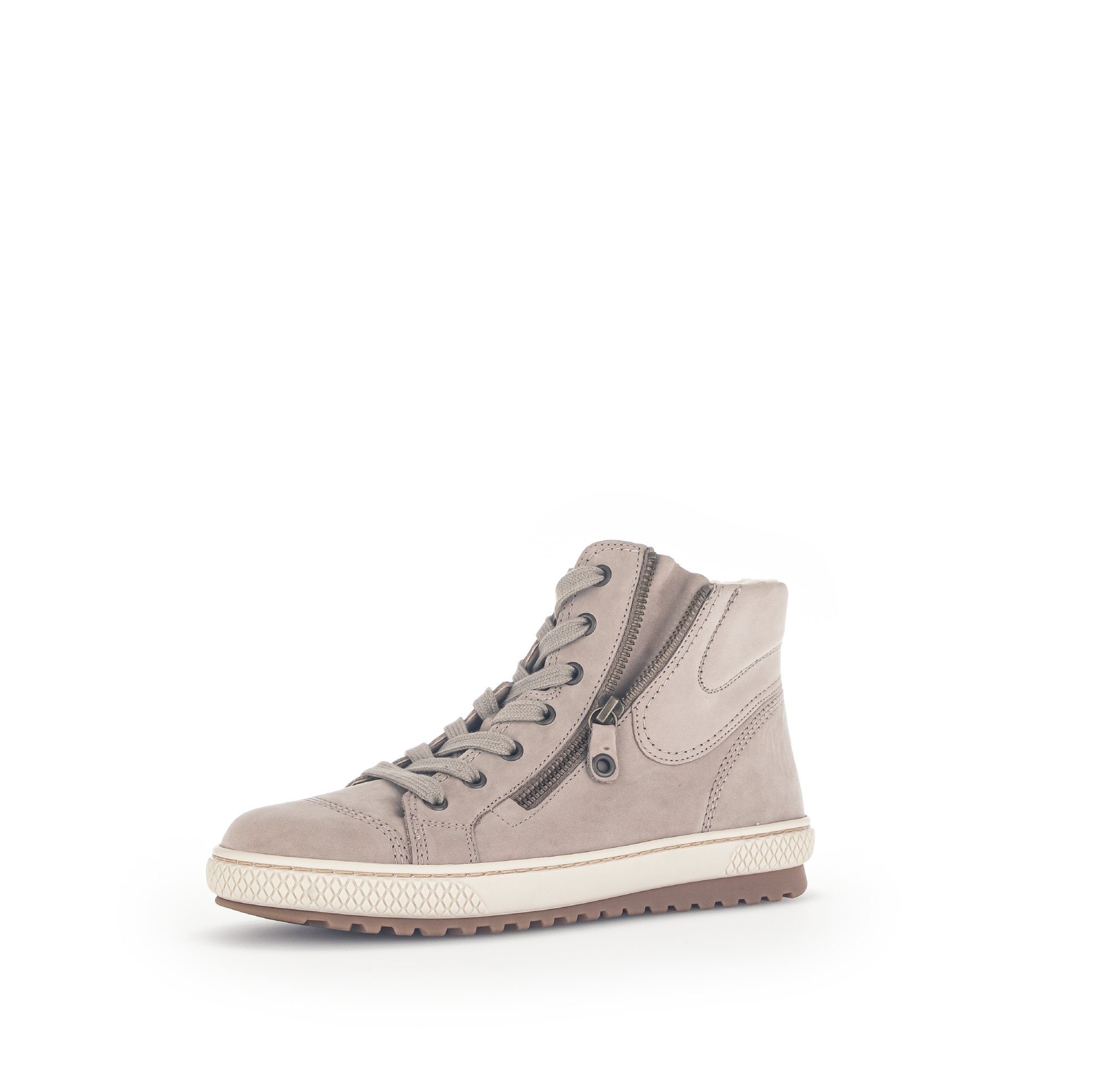 Gabor Schnürstiefelette günstig online kaufen