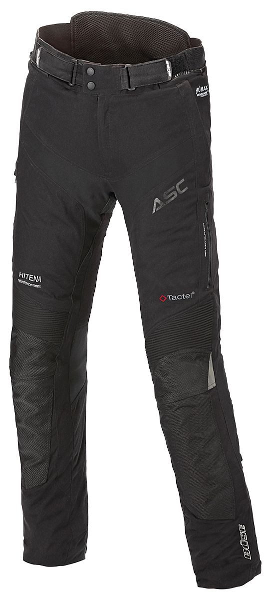Büse Motorradhose