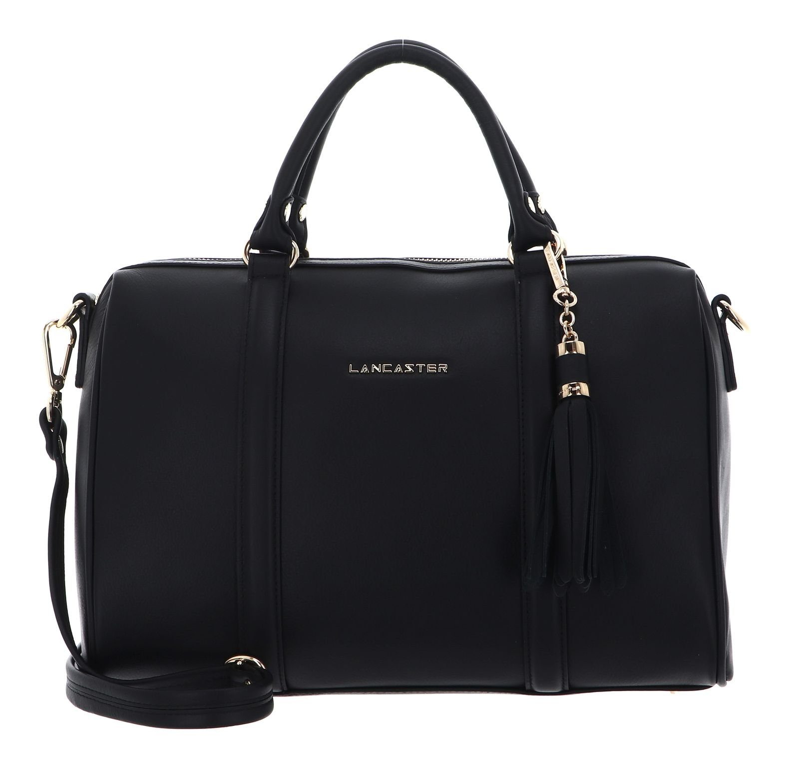 Handtasche Mademoiselle