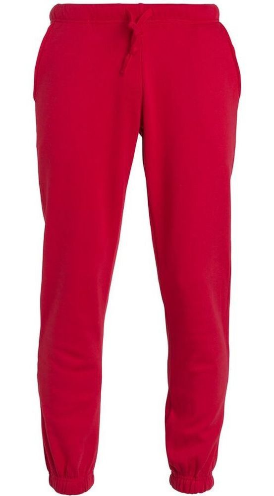 Trainingshose Basic Pants