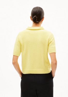 Armedangels Strickpullover MATILDIAAS Damen (1-tlg)