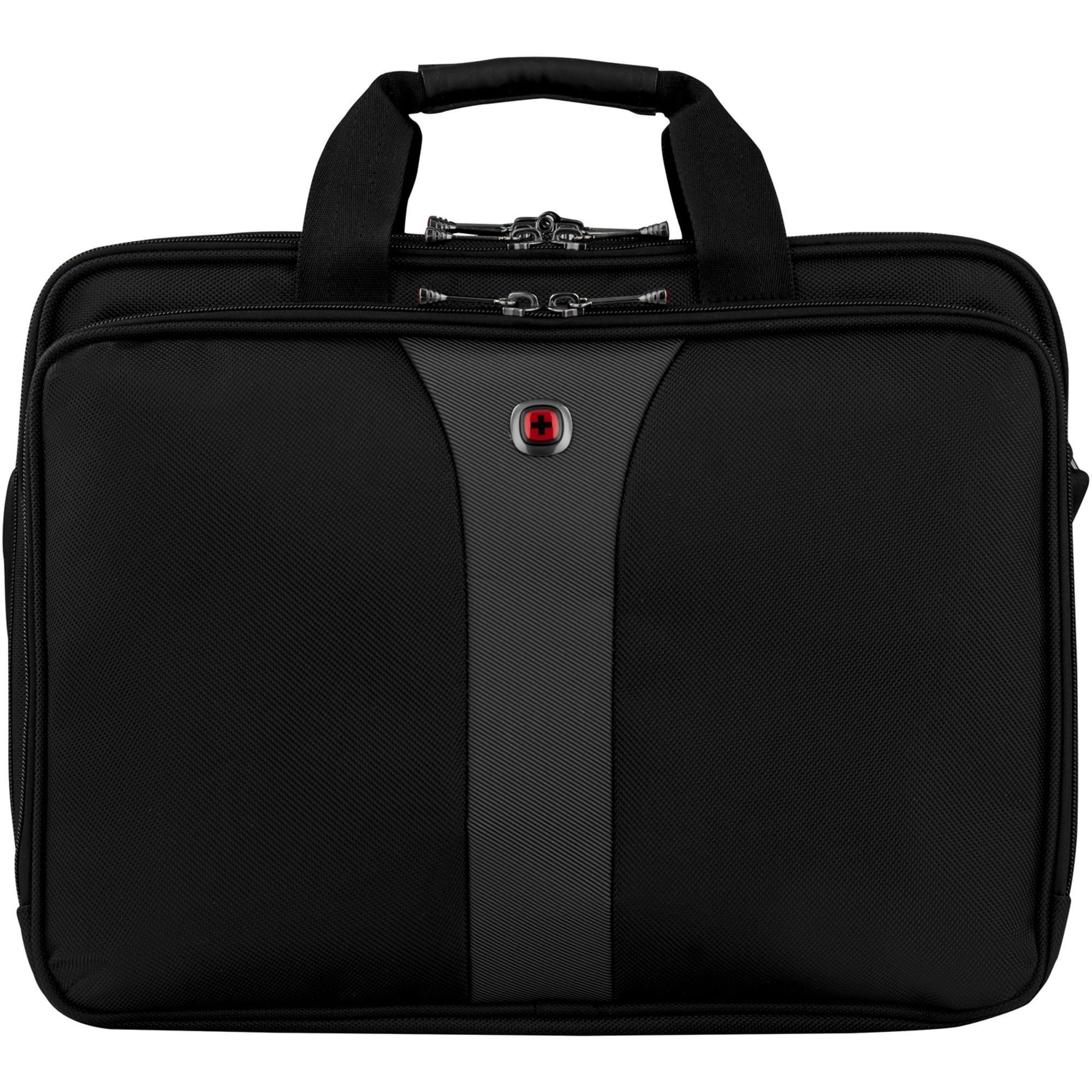 Wenger Aktentasche Legacy, Polyester