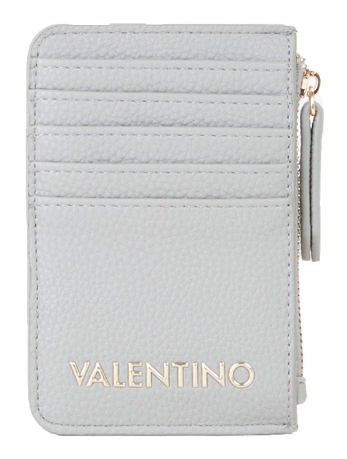 VALENTINO BAGS Kartenetui Credit Card Case günstig online kaufen
