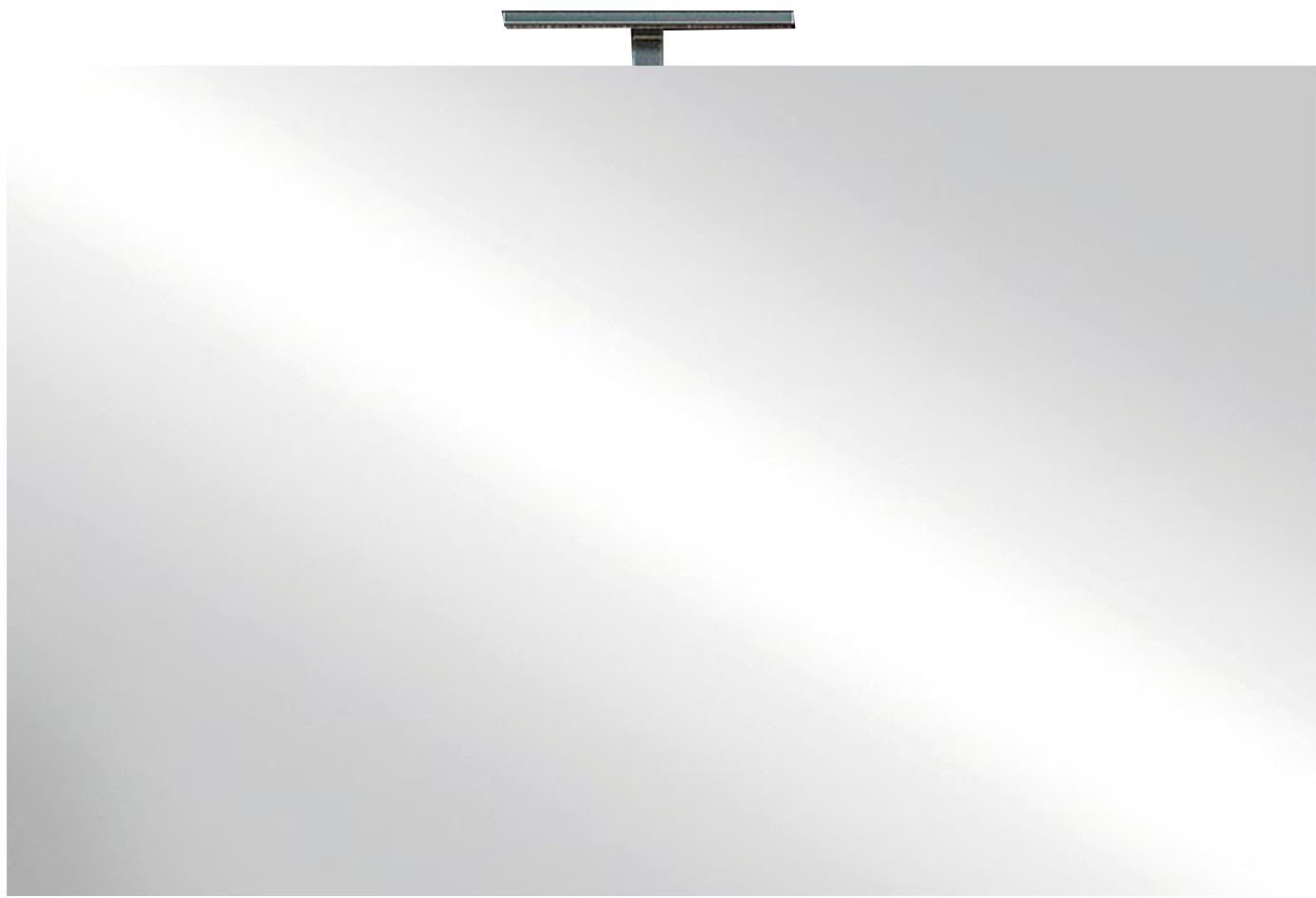 Badspiegel Neutral