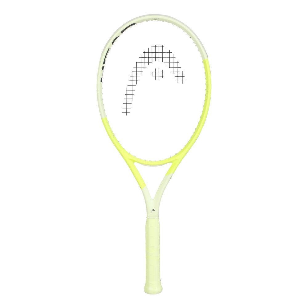 Tennisschläger Extreme TEAM 2024