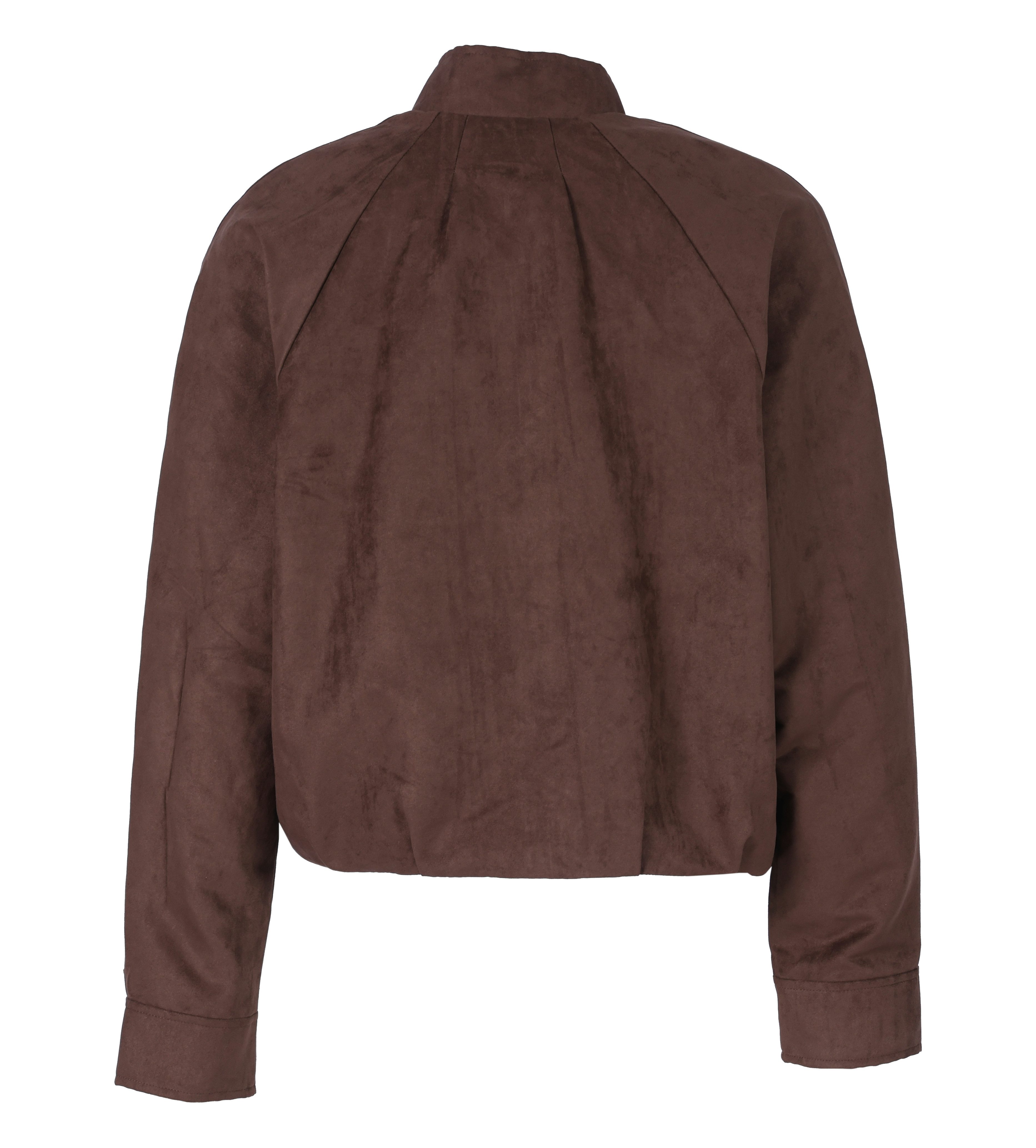 Fuchs Schmitt Steppjacke günstig online kaufen