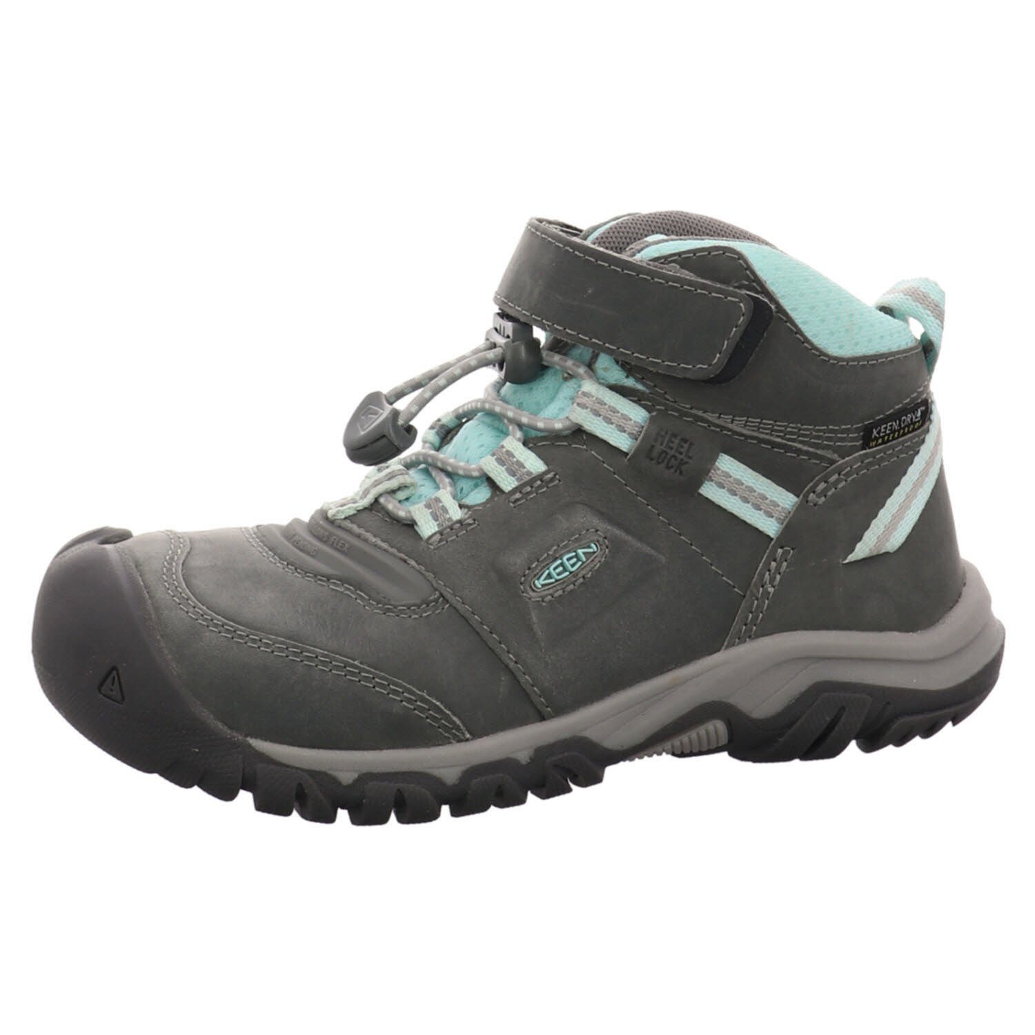 Keen 1025583 Stiefel günstig online kaufen