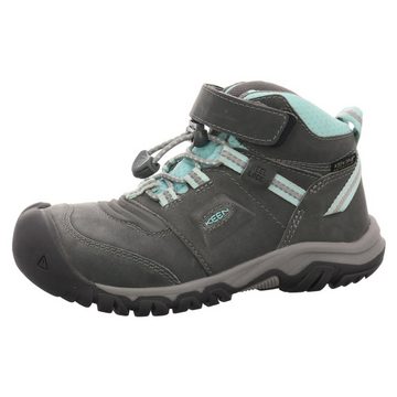 Keen 1025583 Stiefel