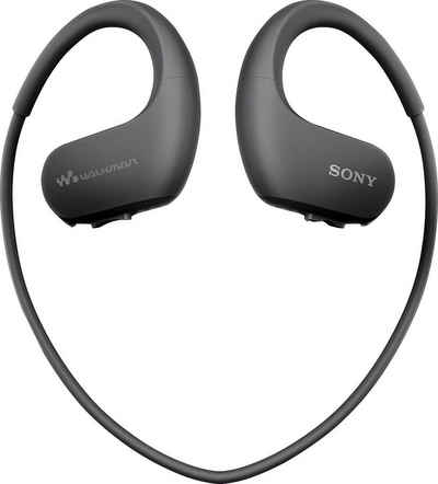 Sony »NW-WS413« MP3-Player (4 GB)