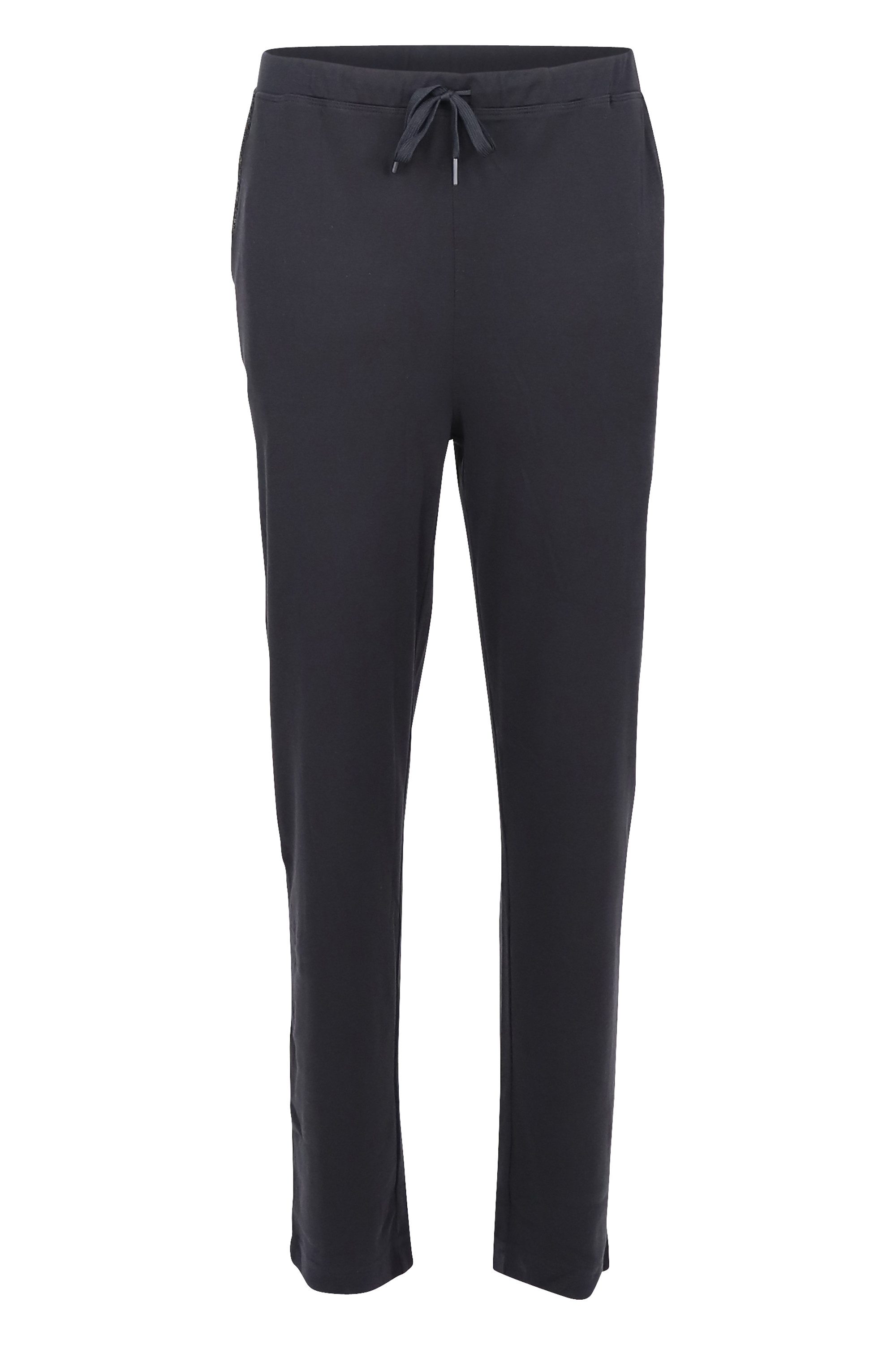 Easy Young Fashion Jogginghose Damen Joggingshose 4042 0 günstig online kaufen