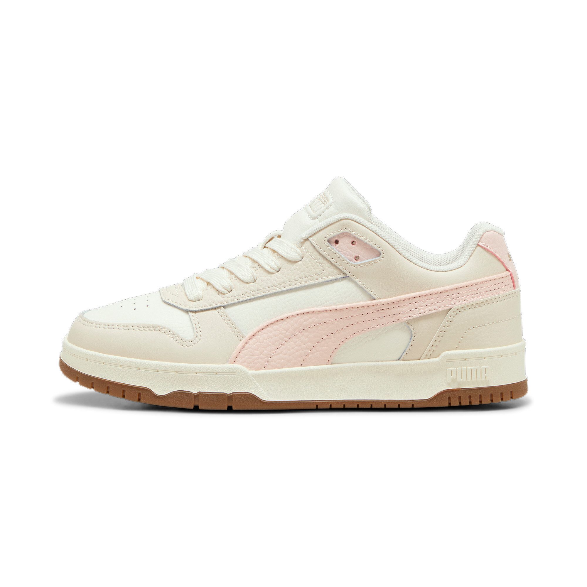 PUMA RBD GAME LOW Sneaker günstig online kaufen
