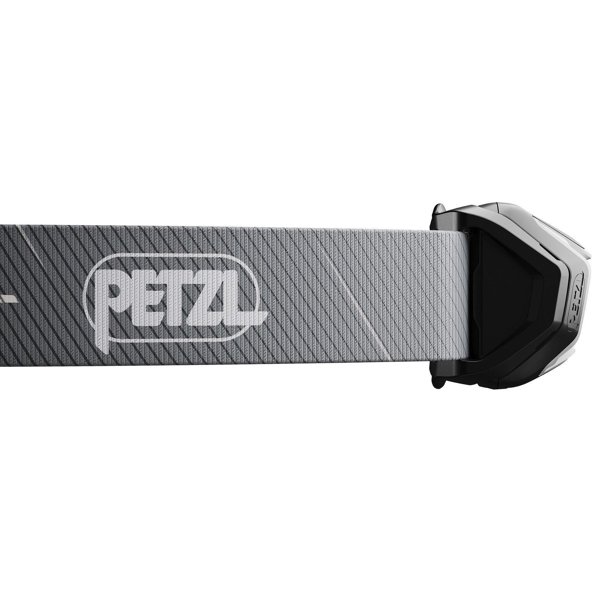 Petzl Stirnlampe Petzl TIKKA CORE, LED-Leuchte