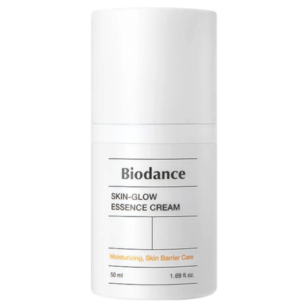 Biodance Tagescreme Biodance, Skin Glow Essence Cream - 50 ml