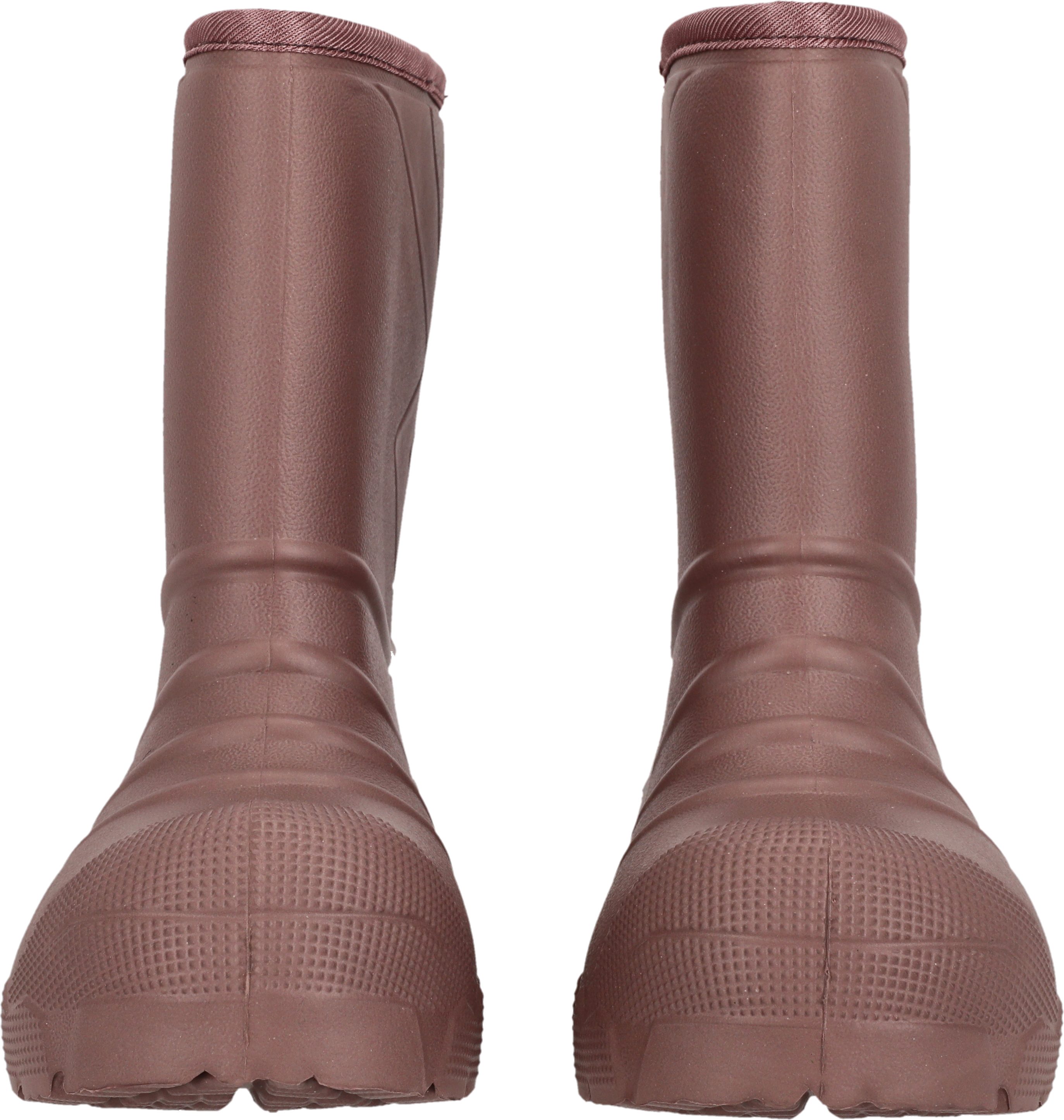 ZIGZAG KYLO KIDS EVA BOOT Gummistiefel wasserdicht, gefüttert,besonders leicht