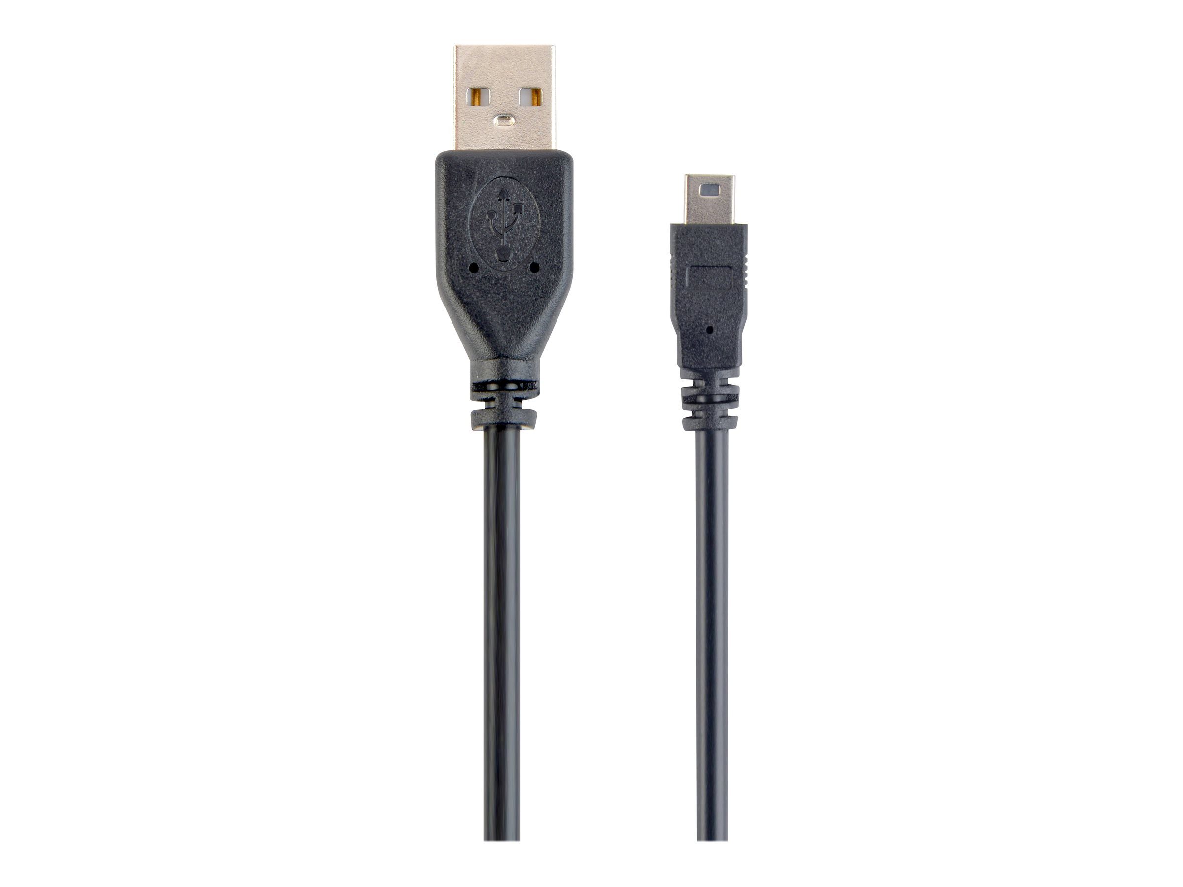 TV-Kabel