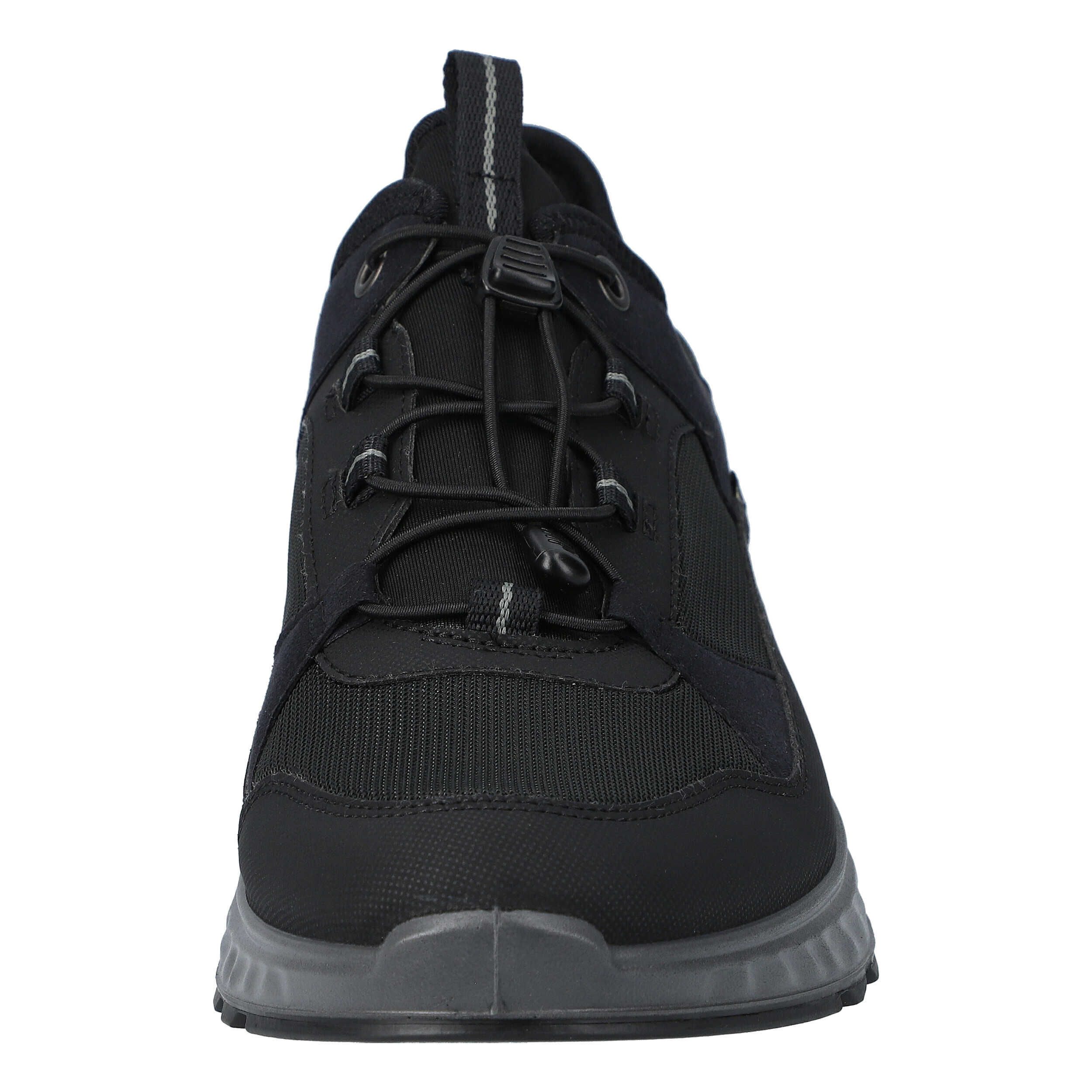 Ecco Exostride M Low GTX Sneaker