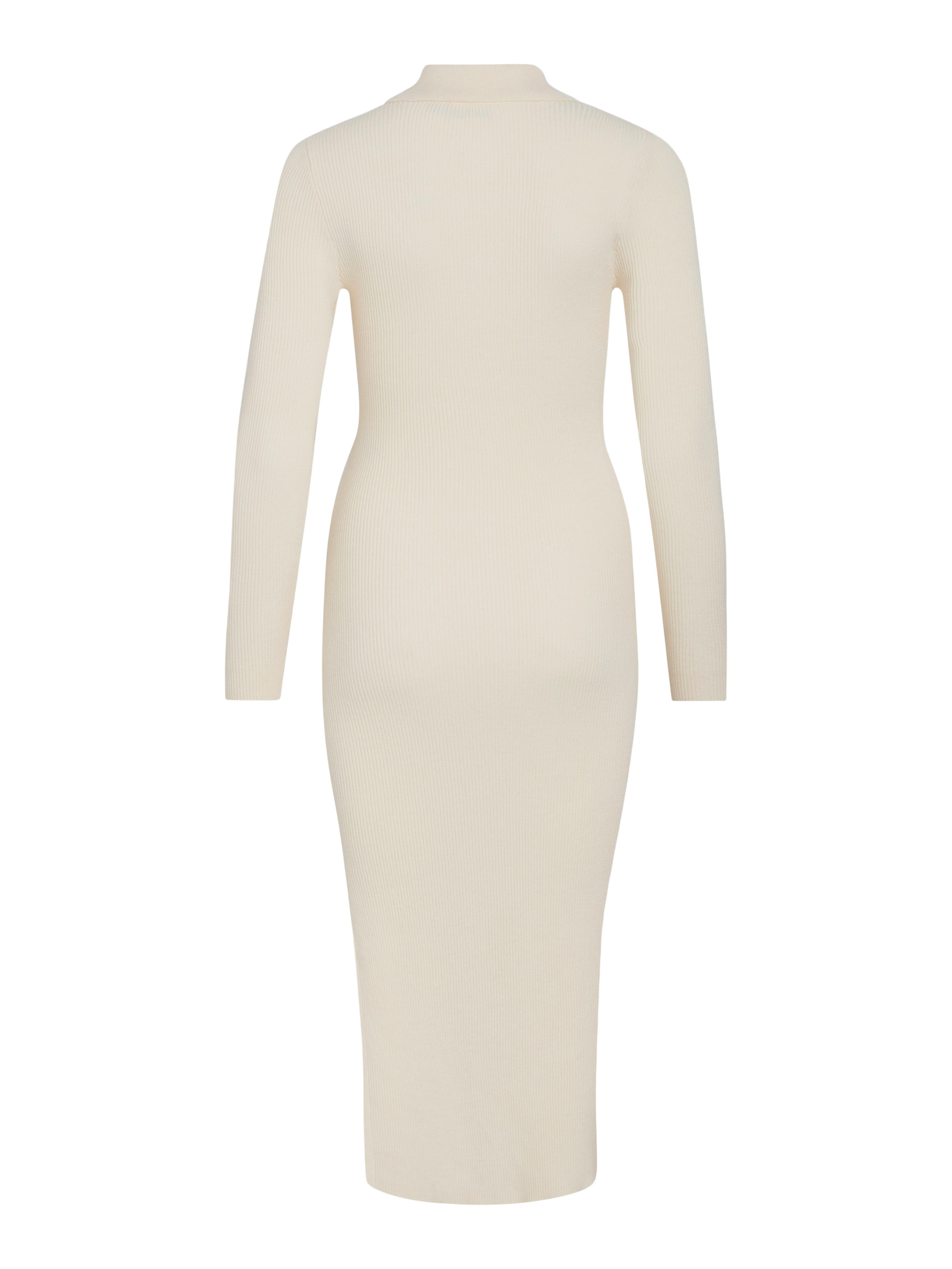 Vila Maxikleid
