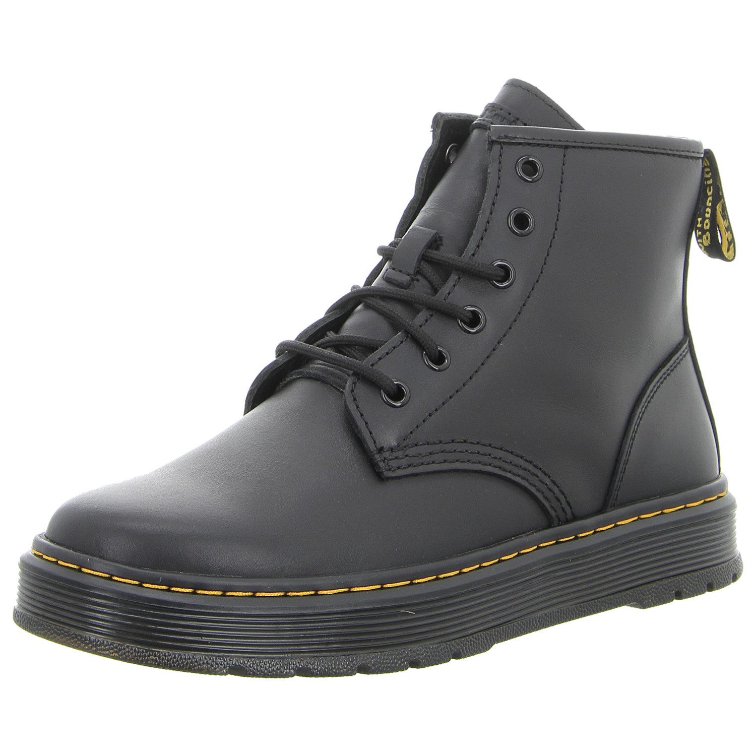 DR. MARTENS Stiefelette günstig online kaufen