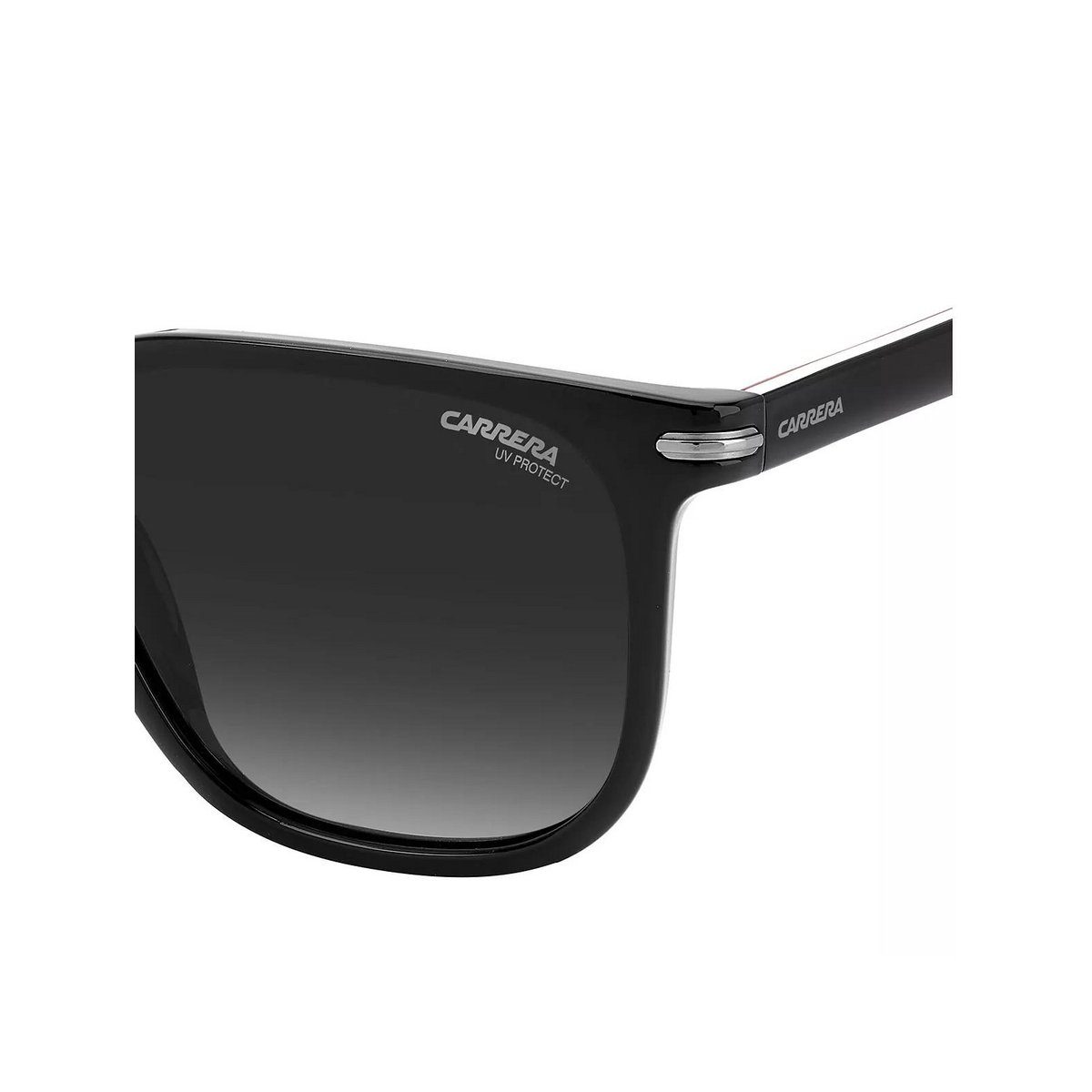 Carrera® Sonnenbrille kombi (1-St)