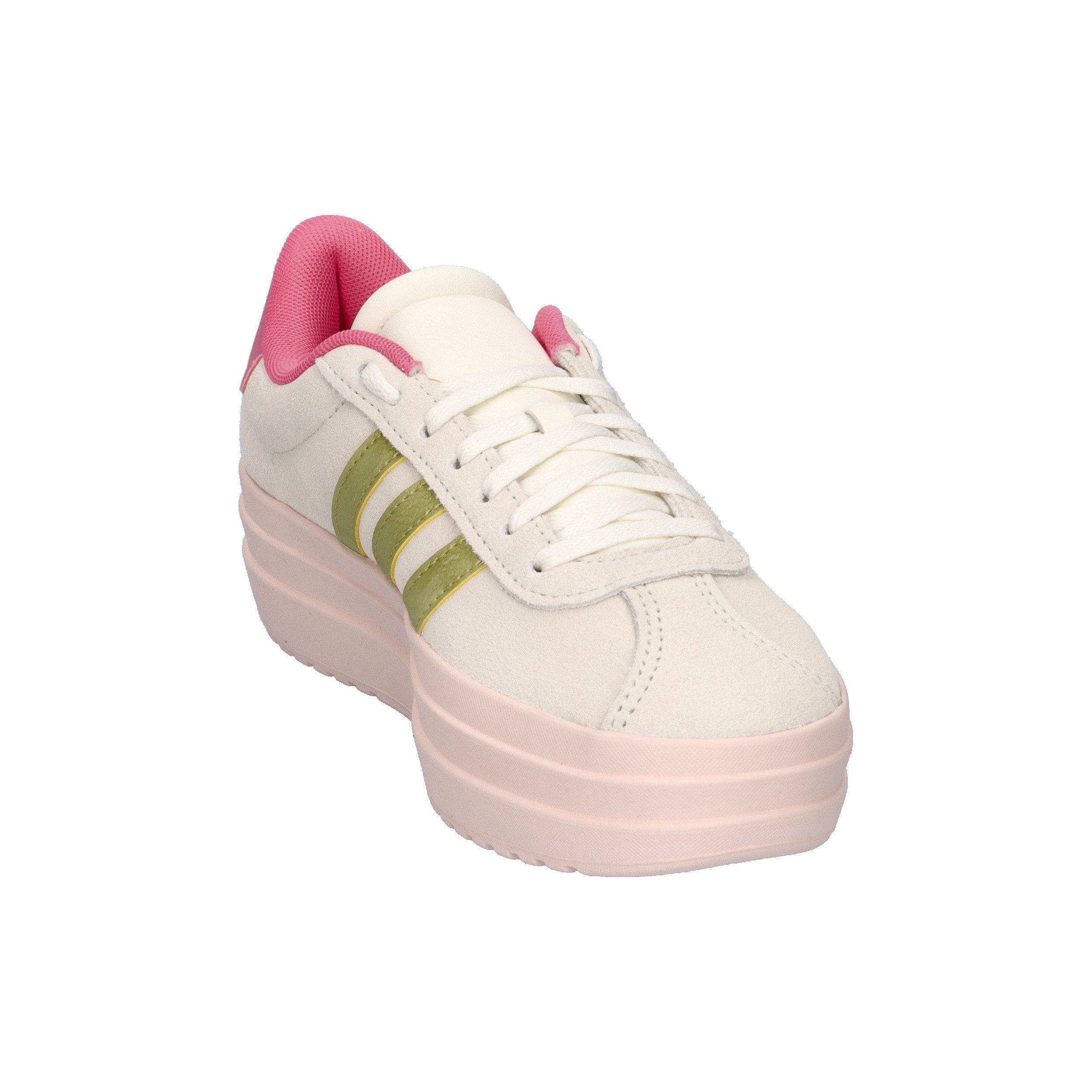 adidas Performance adidas Kinder Sneaker VL COURT BOLD J Sneaker