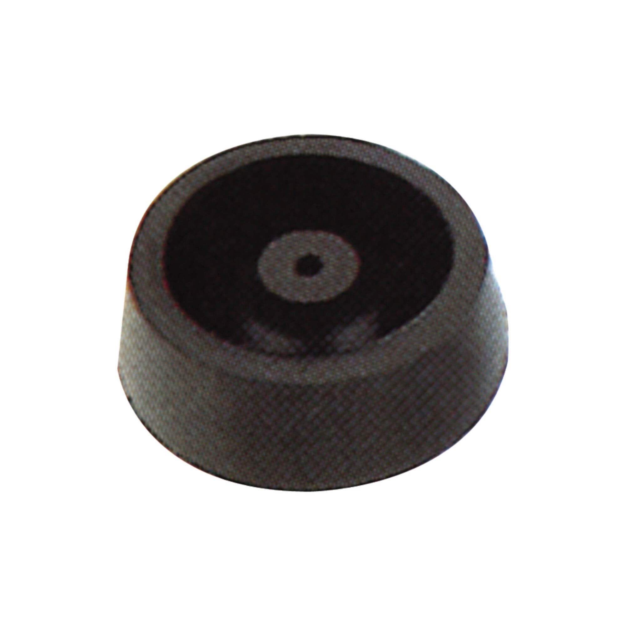 Makita Zubehör-Set Makita Staubschutzkappe, 9 mm