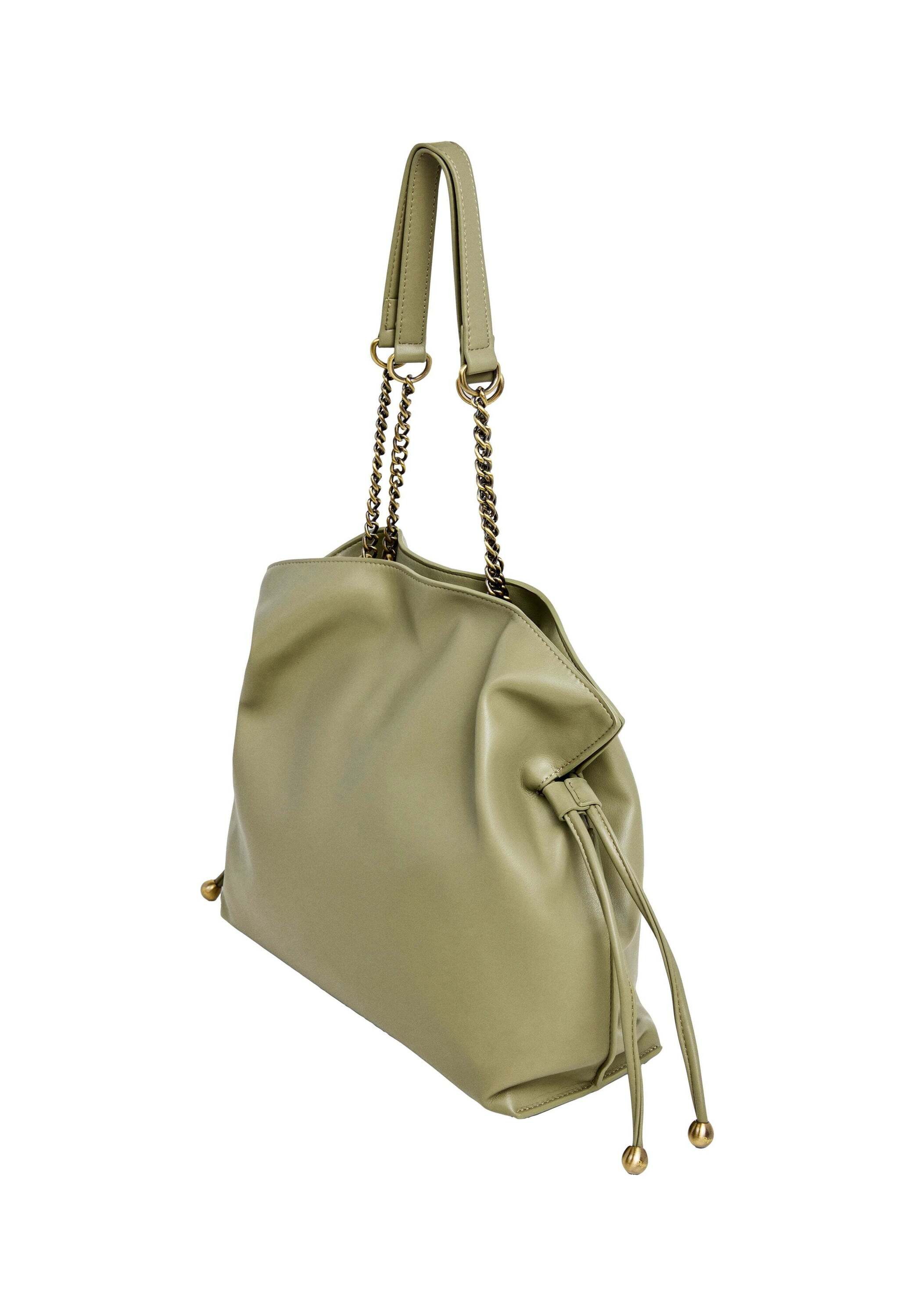 Pepe Jeans Handtasche handbag GWENDOLYN