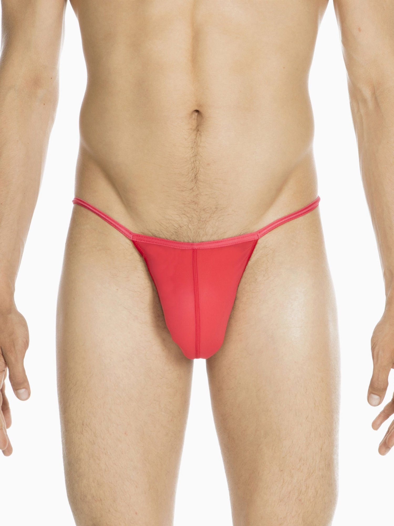Hom String Plumes (3-St) günstig online kaufen