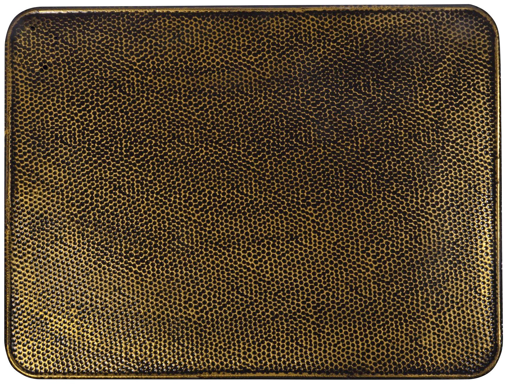 Firefix Bodenschutzplatte günstig online kaufen