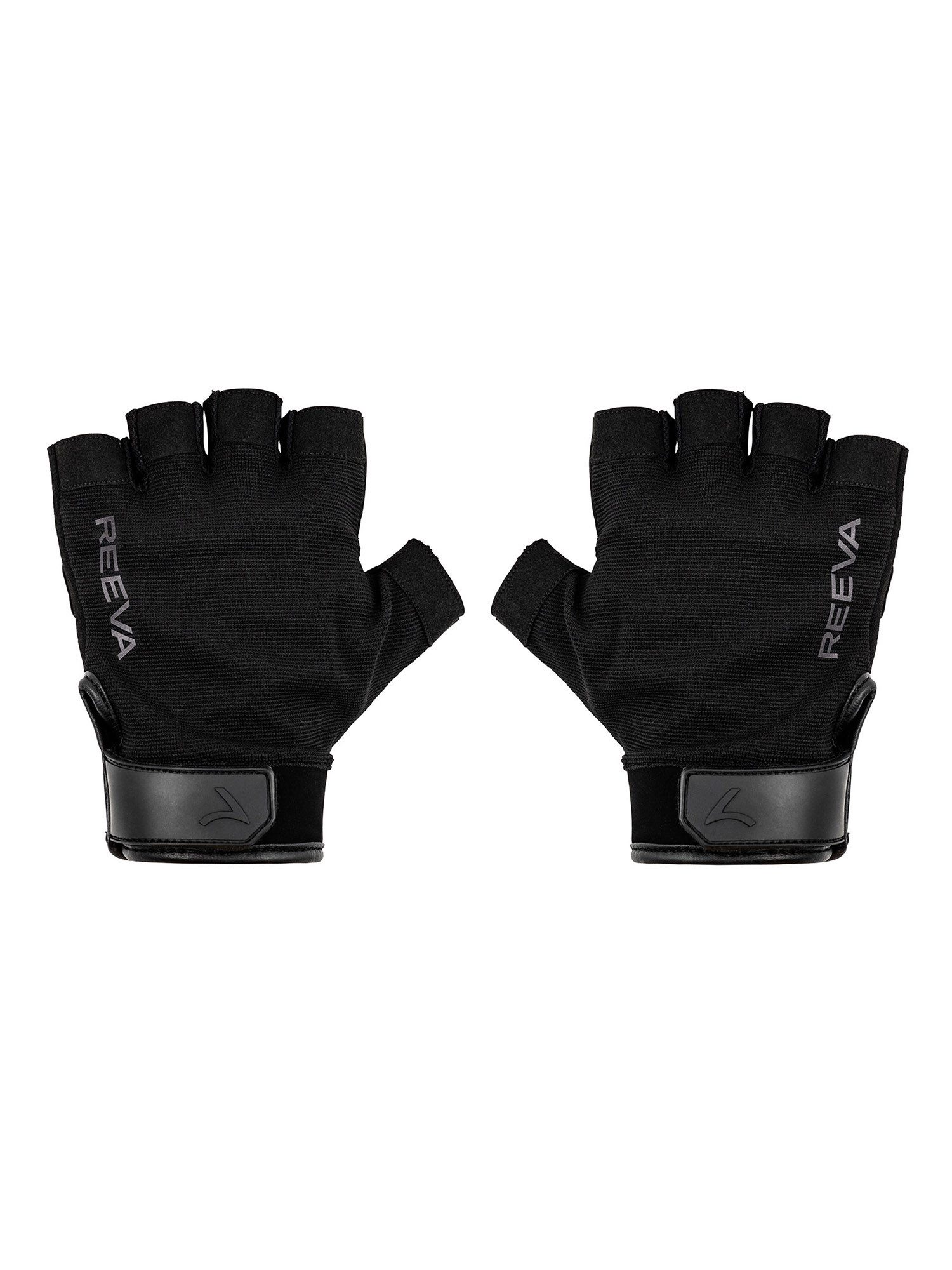 Reeva Trainingshandschuhe Fitness Fitness Gloves, Gym Handschuhe Herren, Workout Grip Damen