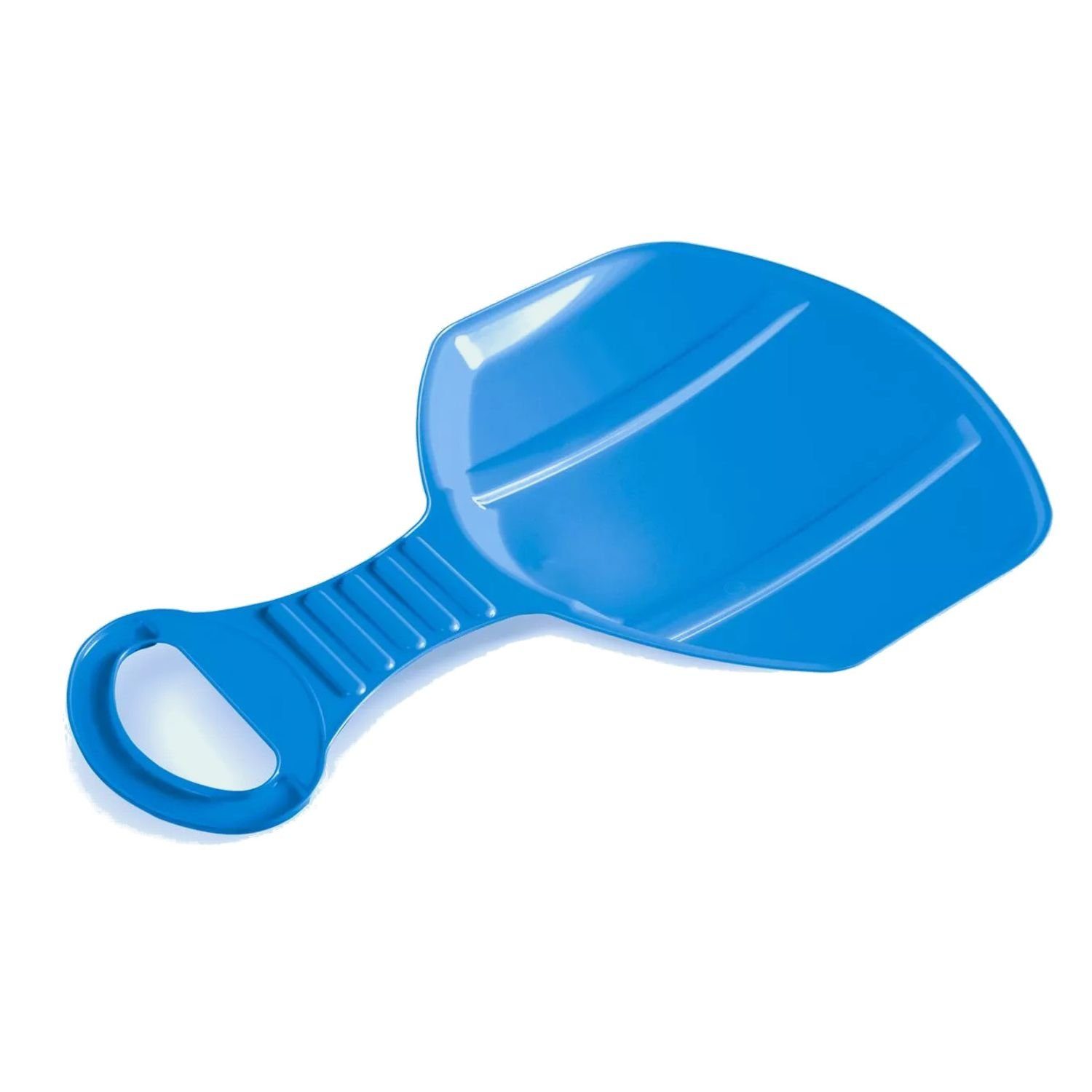 BURI Санки Kinder Porutscher Сани Po Rutscher Снежная горка Rutschschüssel