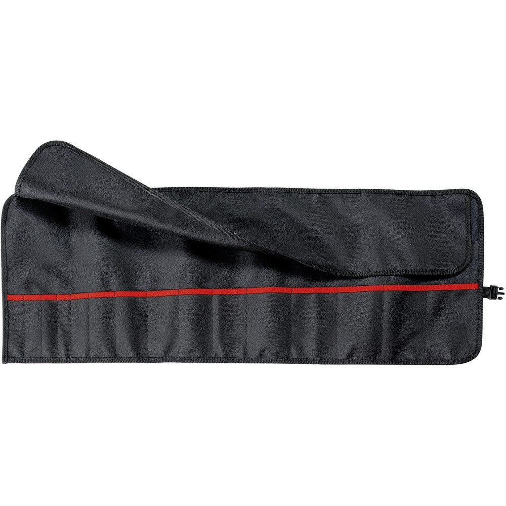 Knipex Інструментtasche Knipex 98 99 13 LE Universal Інструментtasche unbestückt (L x B x H) 3