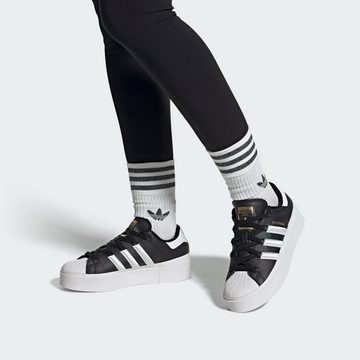 adidas Originals SUPERSTAR BONEGA Sneaker