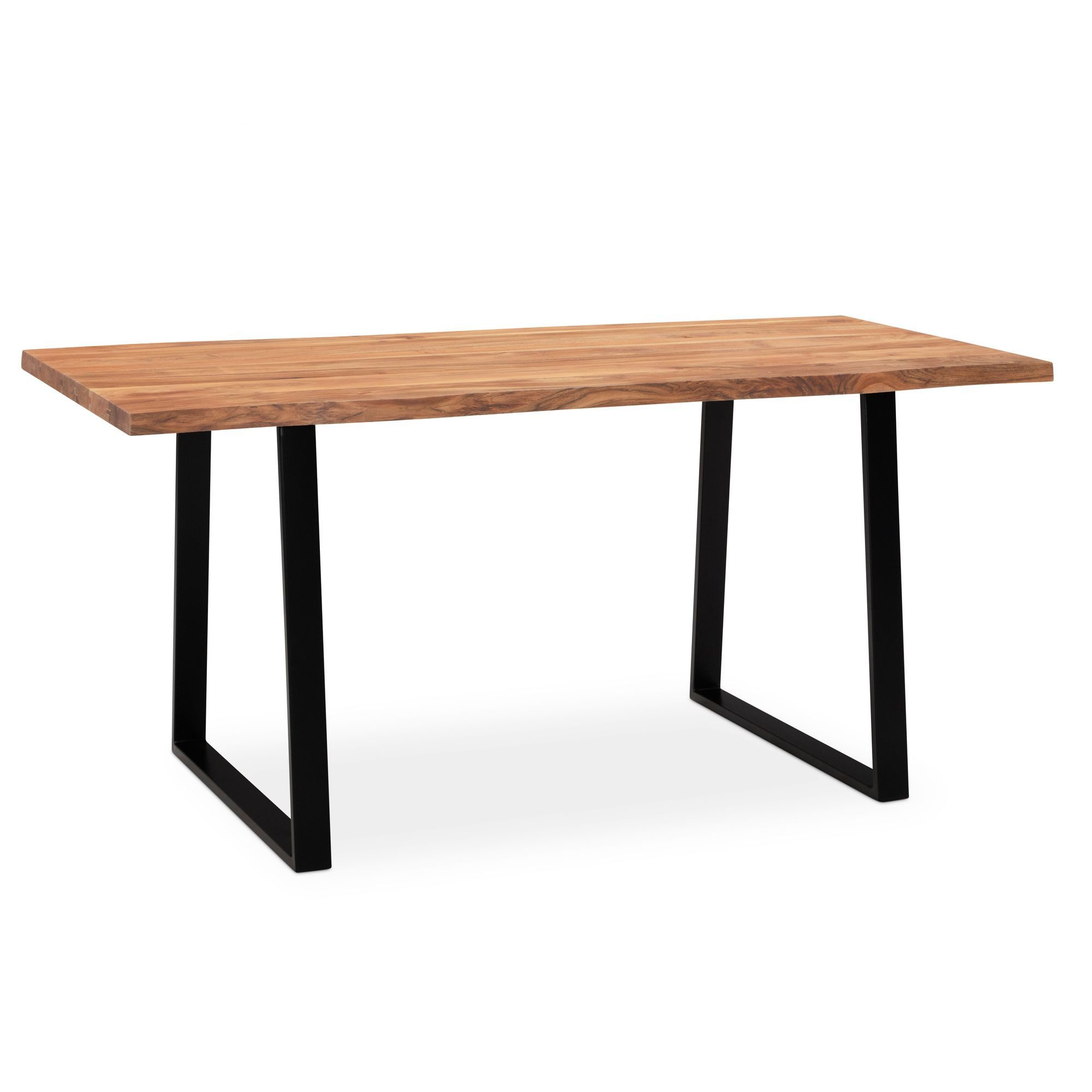 Schreibtisch WL7.261