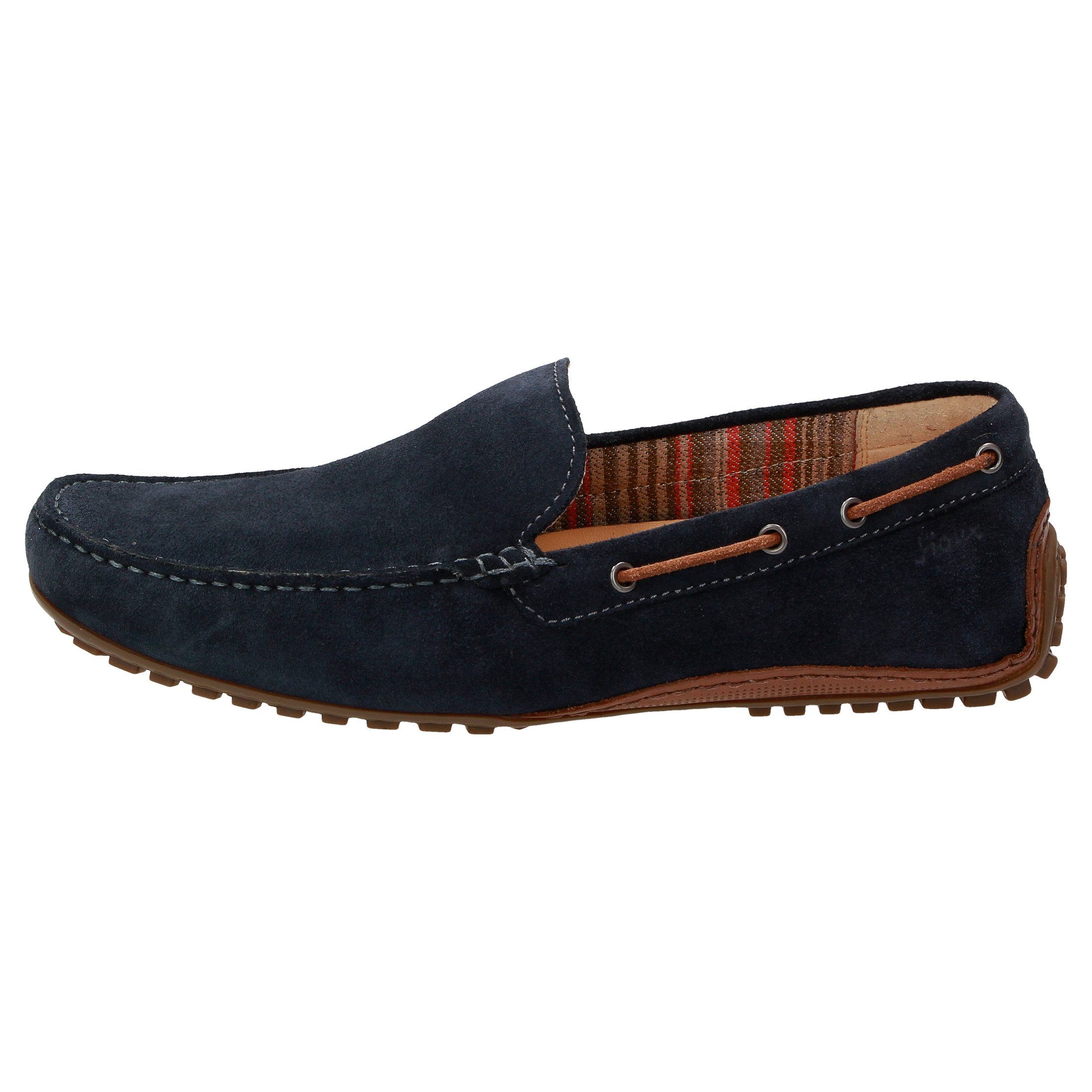 SIOUX Callimo Slipper günstig online kaufen