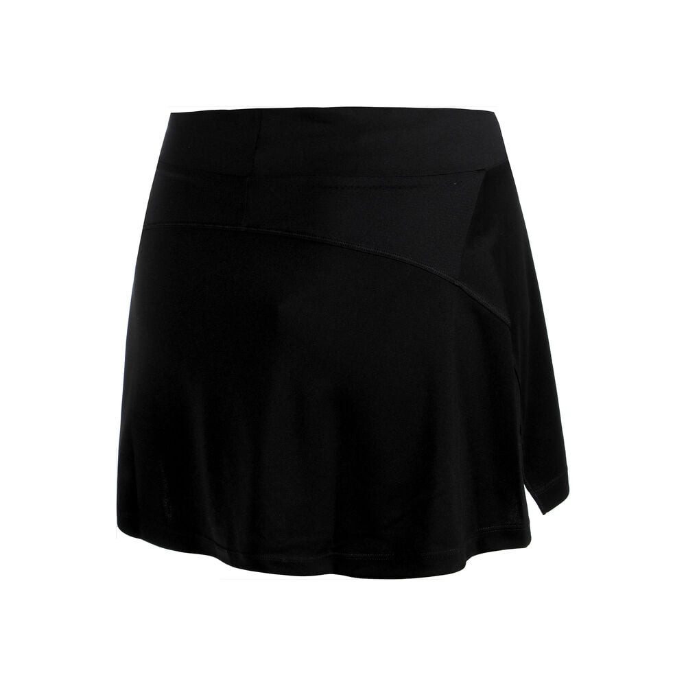 Asics Tennisrock Court günstig online kaufen