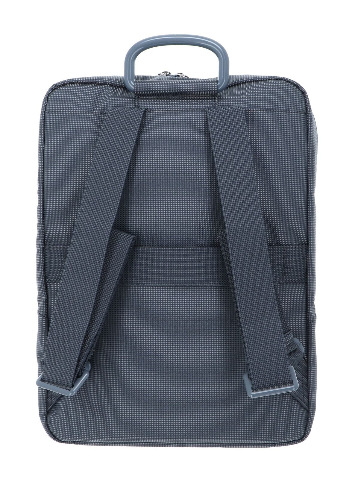 Mandarina Duck Rucksack Backpack