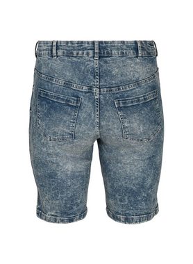 Zizzi Shorts