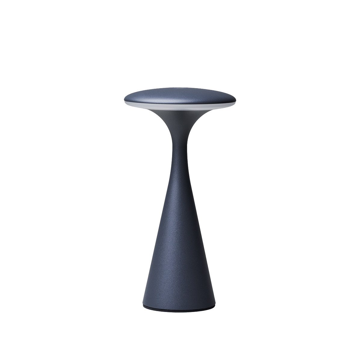 chic.mic Nachttischlampe ufo table lamp small