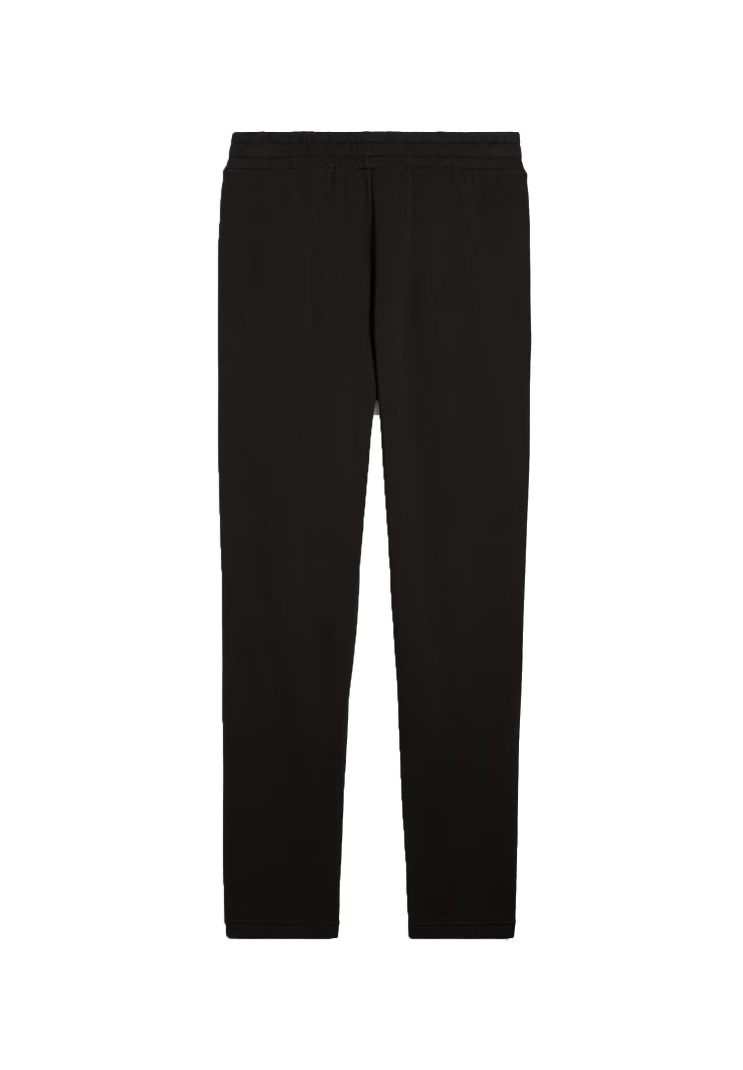 PUMA Jogger Pants Essentials No 1 günstig online kaufen