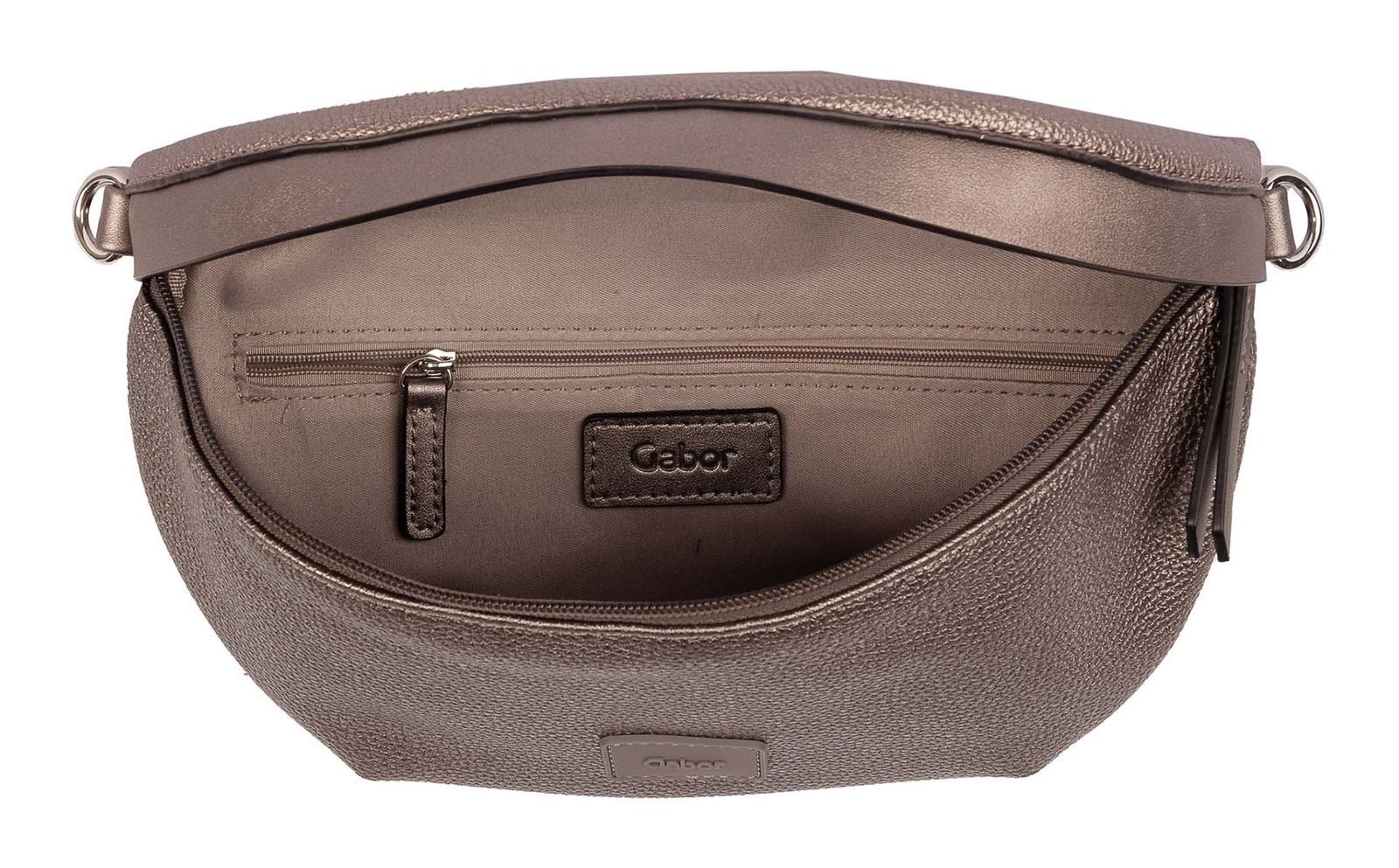 Gabor Schultertasche Belt Bag