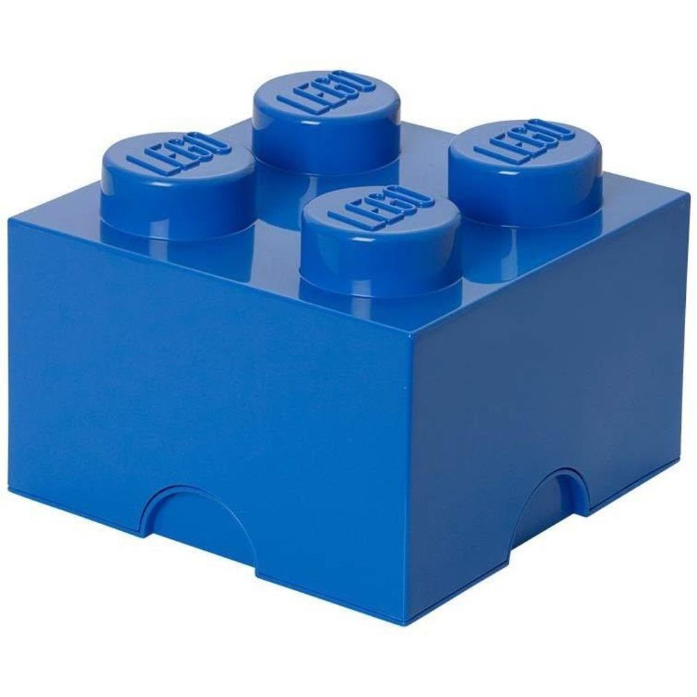 Room Copenhagen Aufbewahrungsbox LEGO® Storage Brick günstig online kaufen
